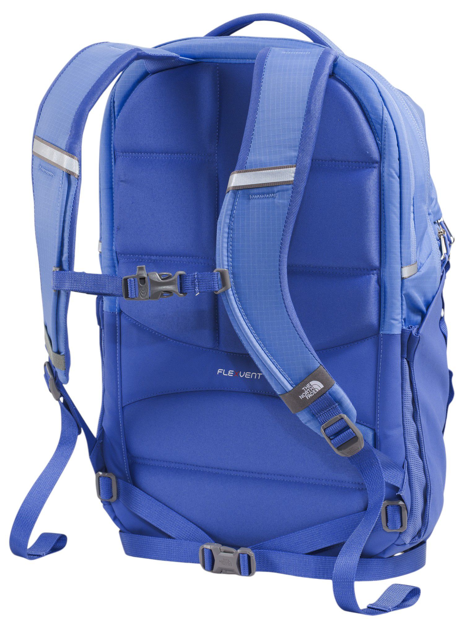 The North Face Women's Surge Backpack product image