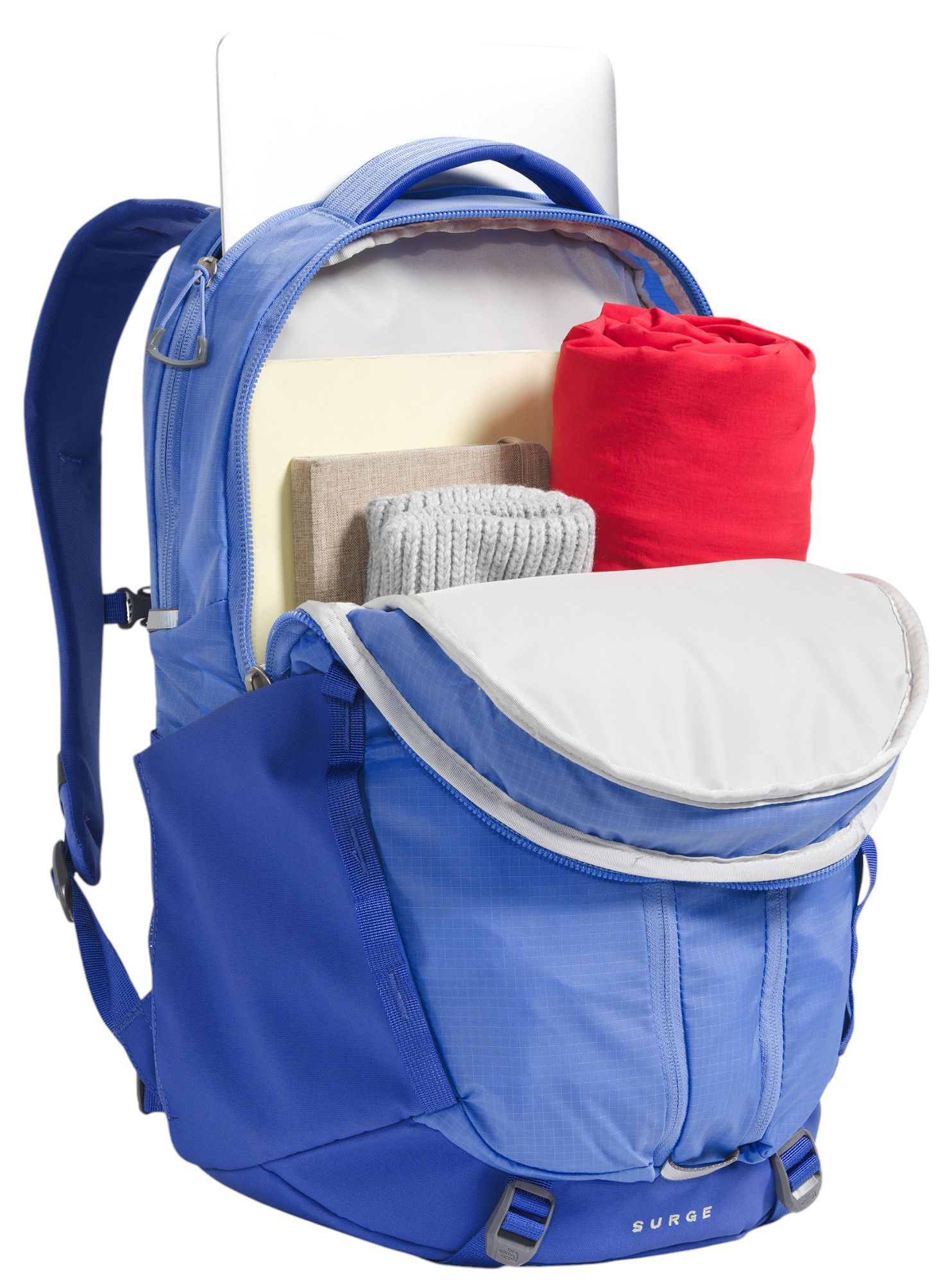 The North Face Women's Surge Backpack product image