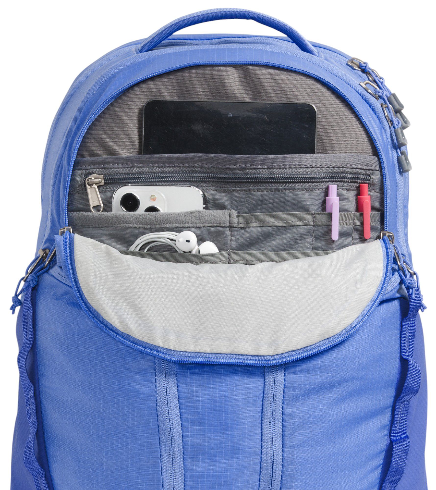 The North Face Women's Surge Backpack product image