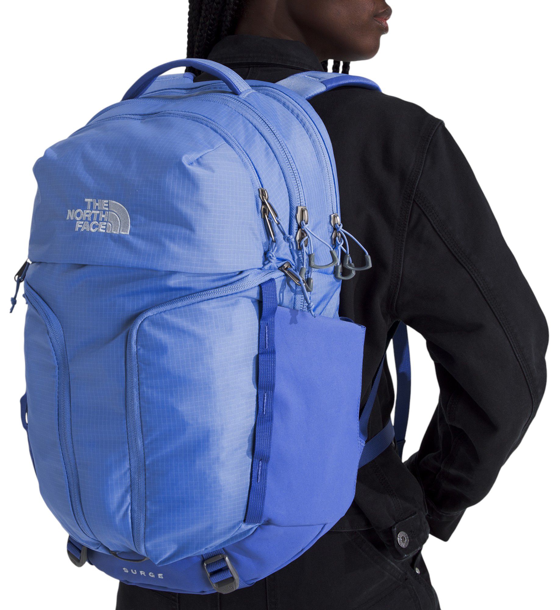 The North Face Women's Surge Backpack product image