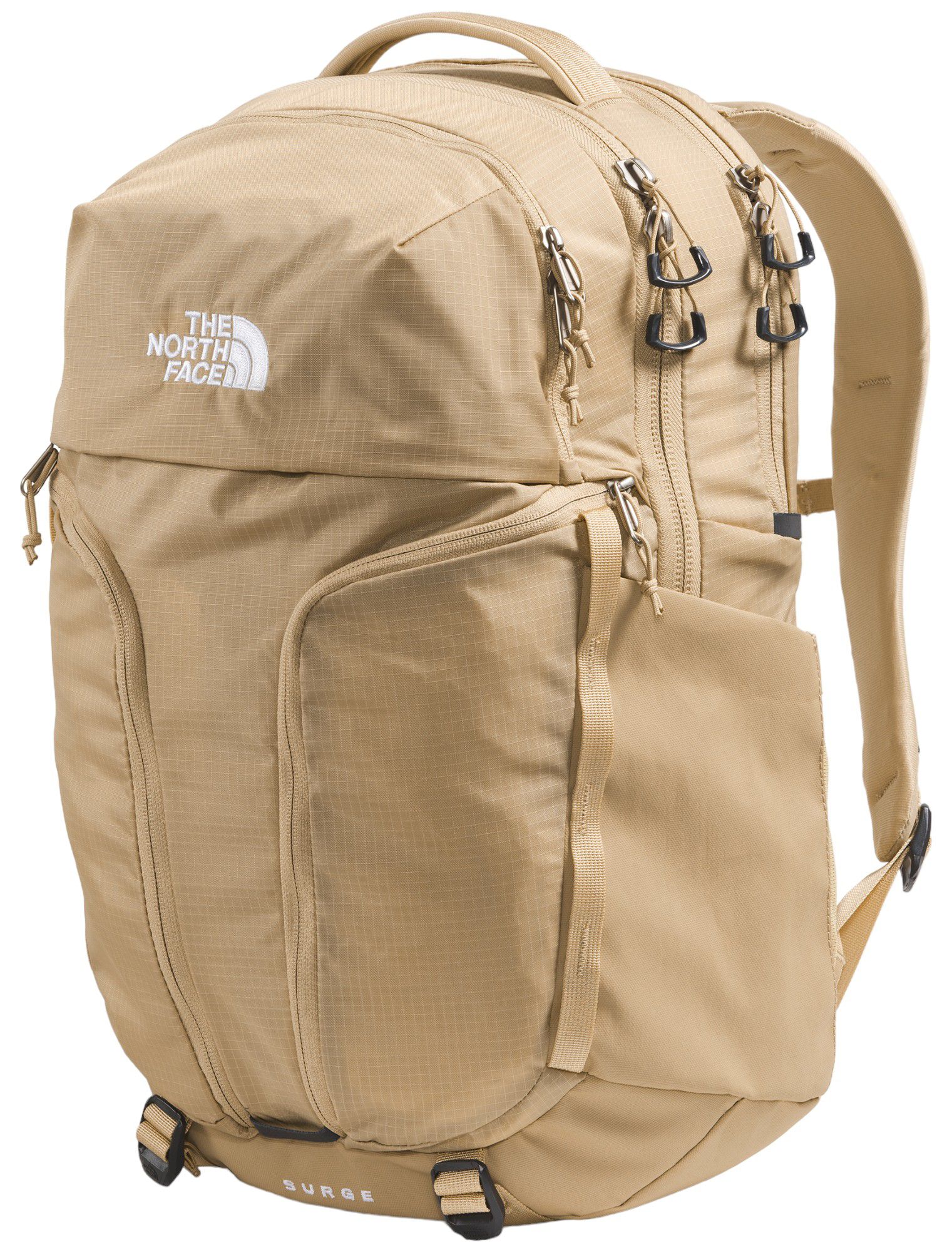The North Face Women's Surge Backpack product image