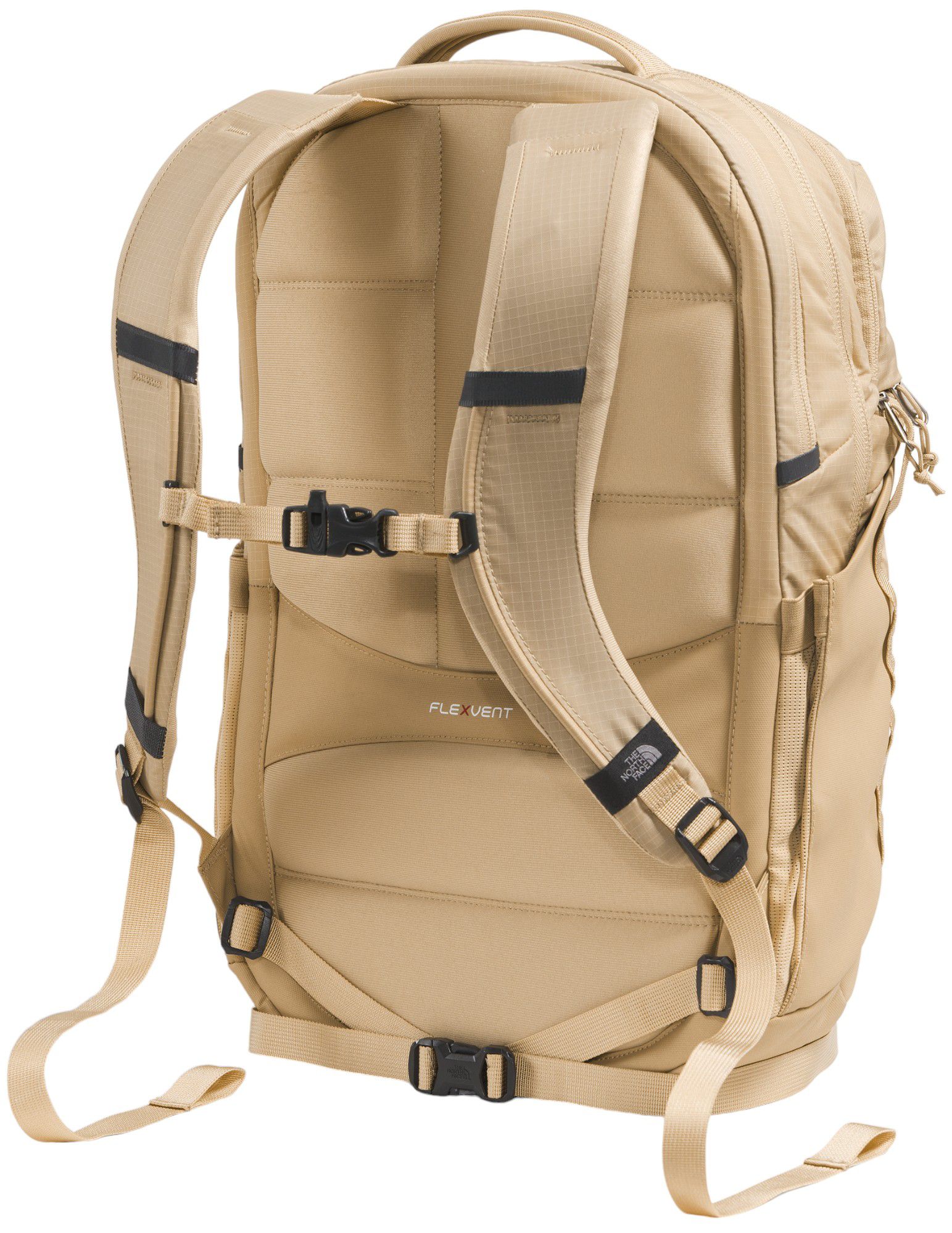 The North Face Women's Surge Backpack product image