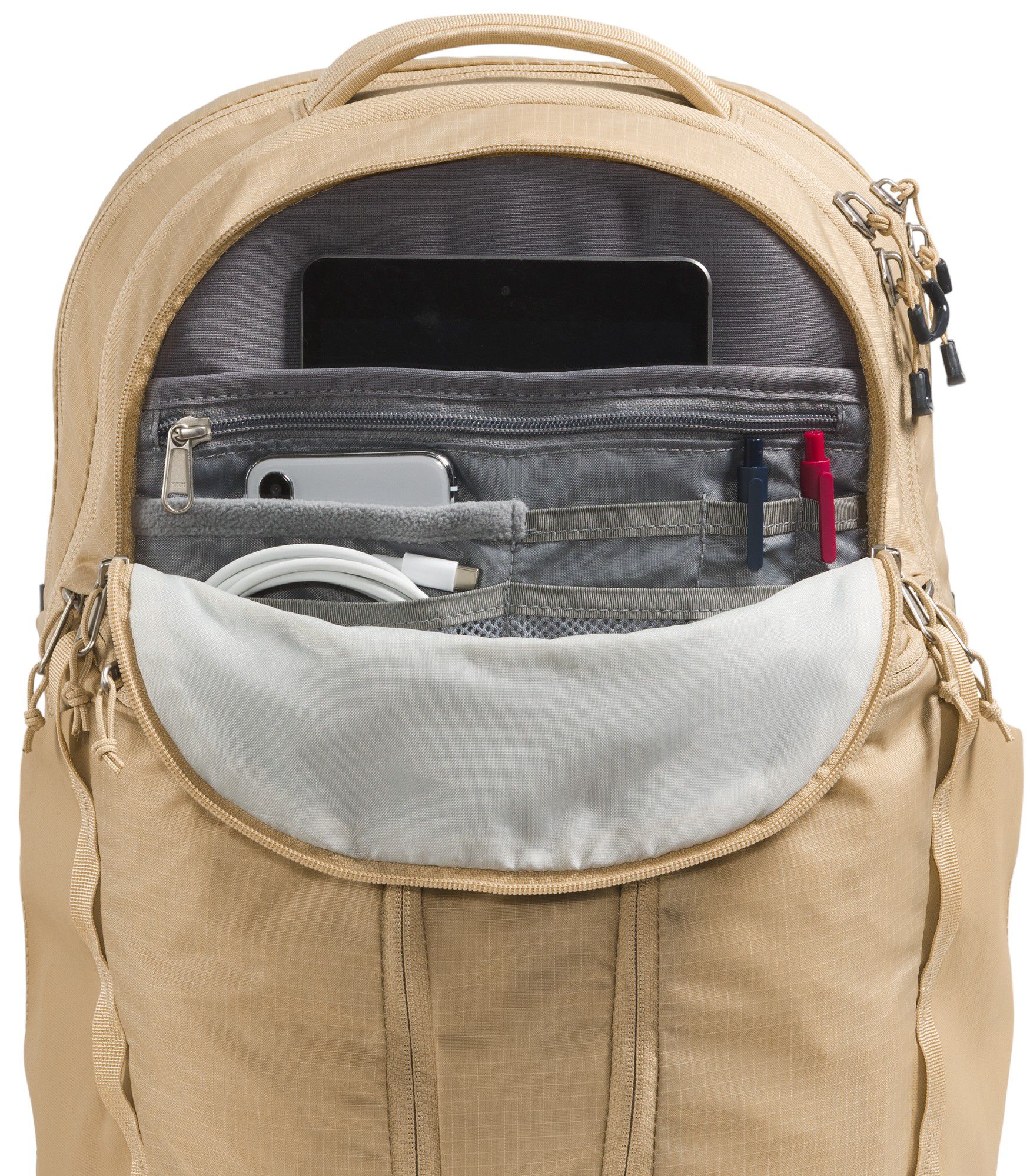 The North Face Women's Surge Backpack product image