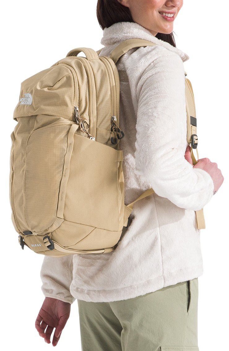 The North Face Women's Surge Backpack product image