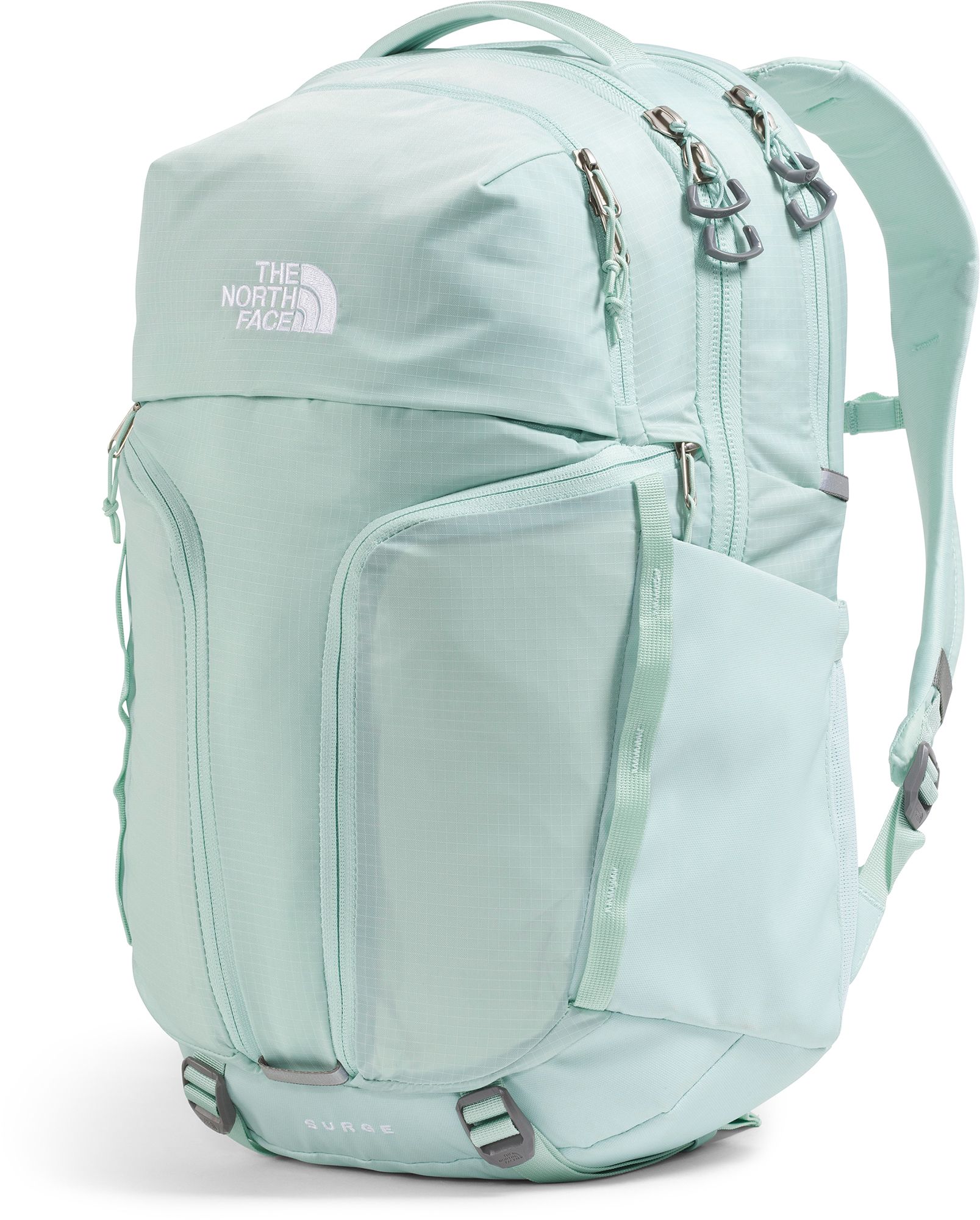 The North Face Women's Surge Backpack product image