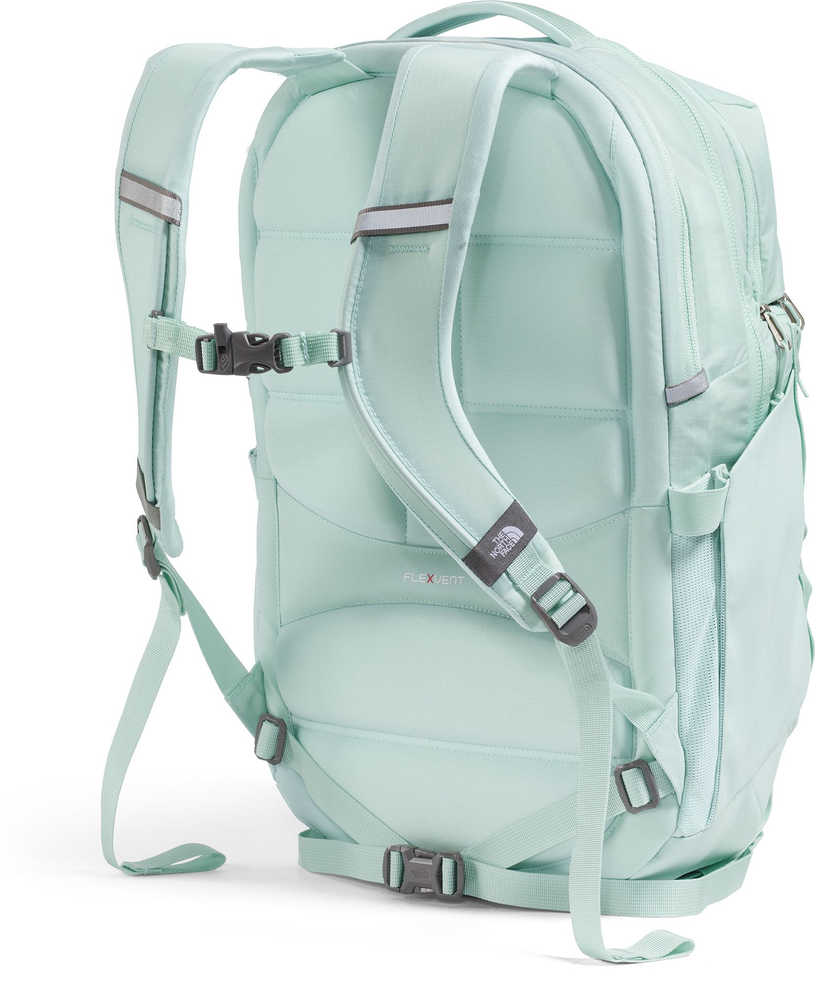 The North Face Women's Surge Backpack product image