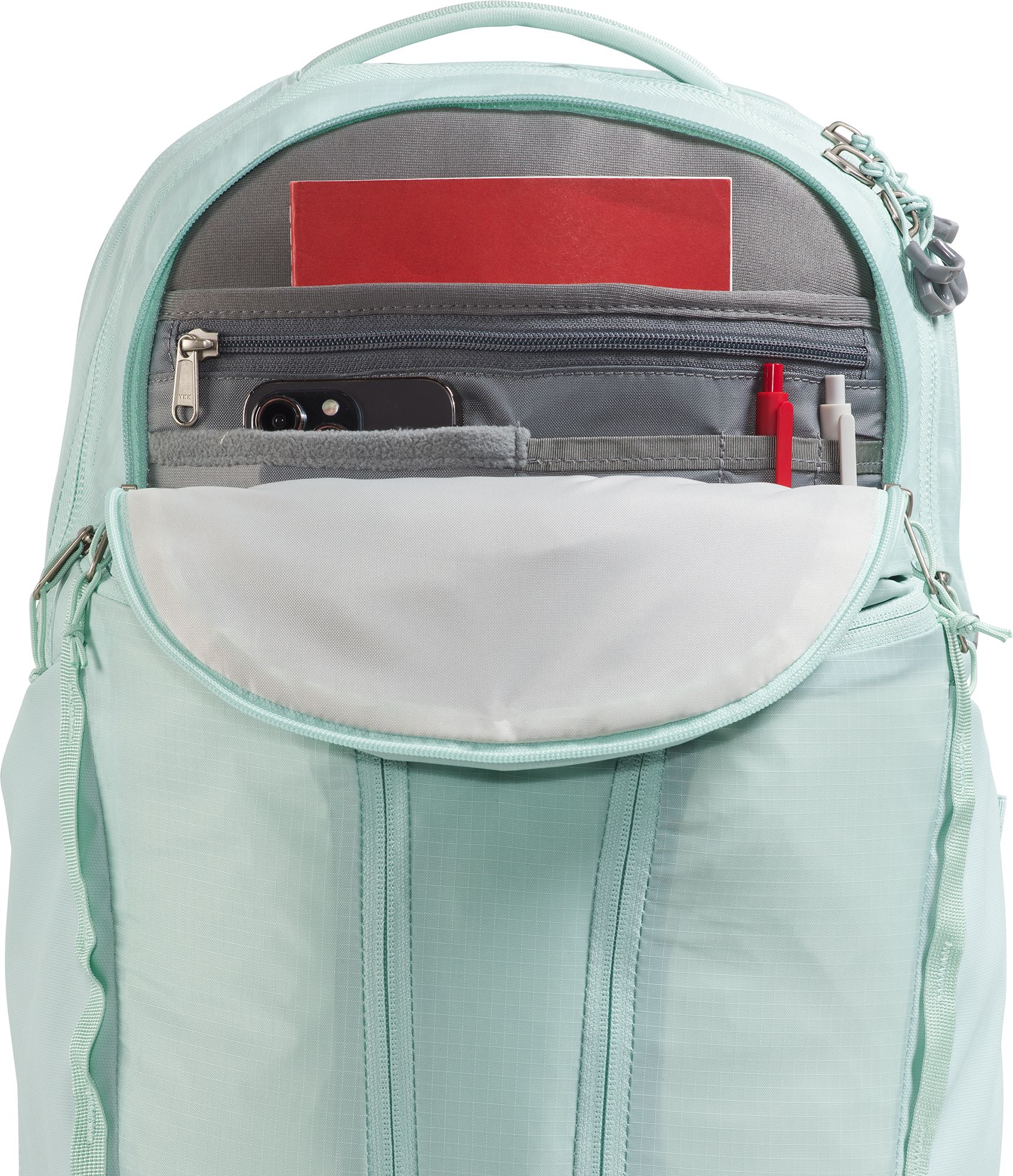 The North Face Women's Surge Backpack product image