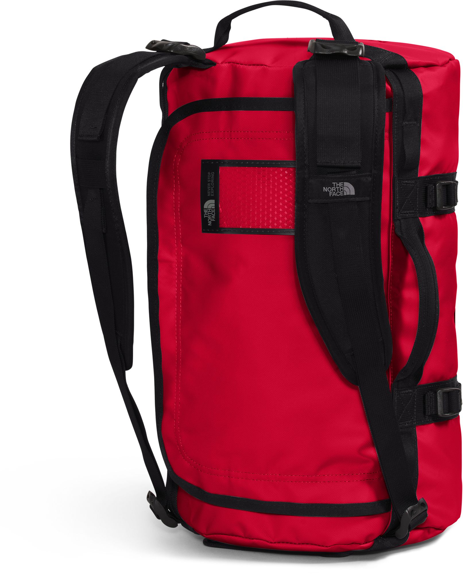 The North Face Base Camp Duffel - XS product image