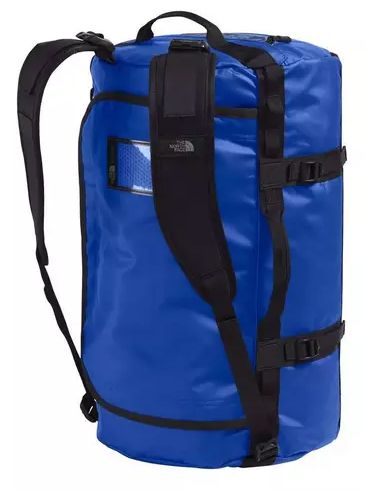 The North Face Small Base Camp Duffle -50L product image