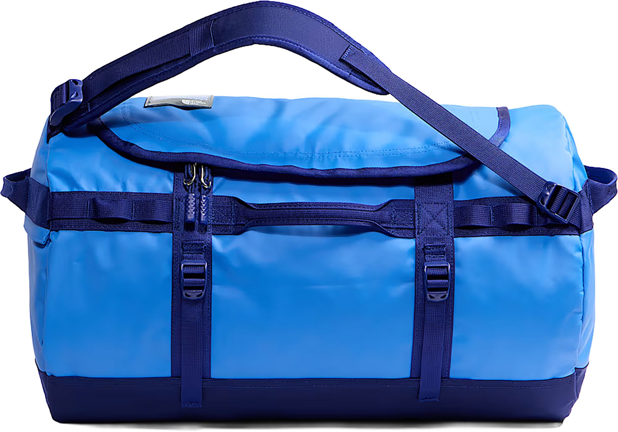 The North Face Small Base Camp Duffle -50L product image