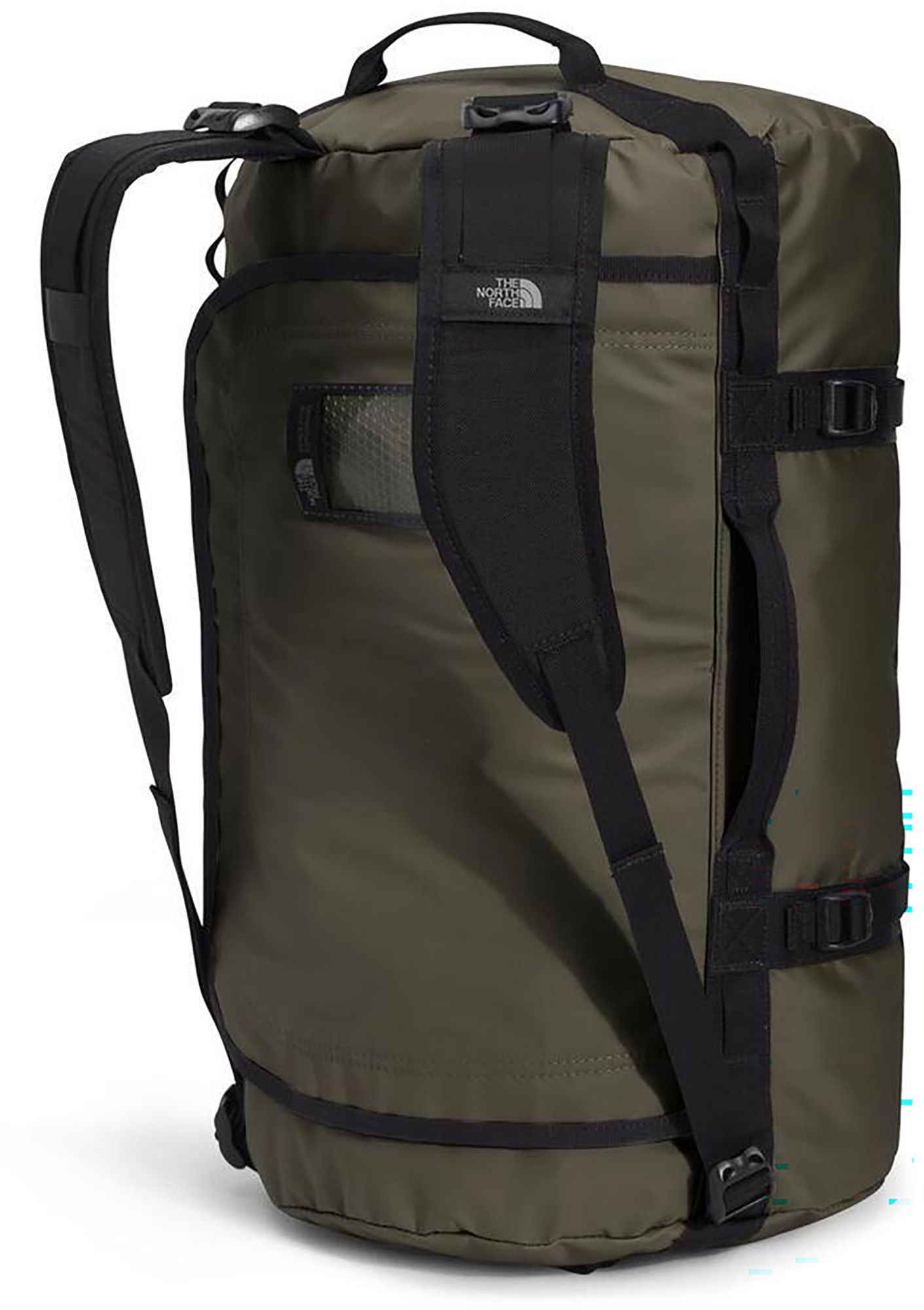 The North Face Small Base Camp Duffle -50L product image
