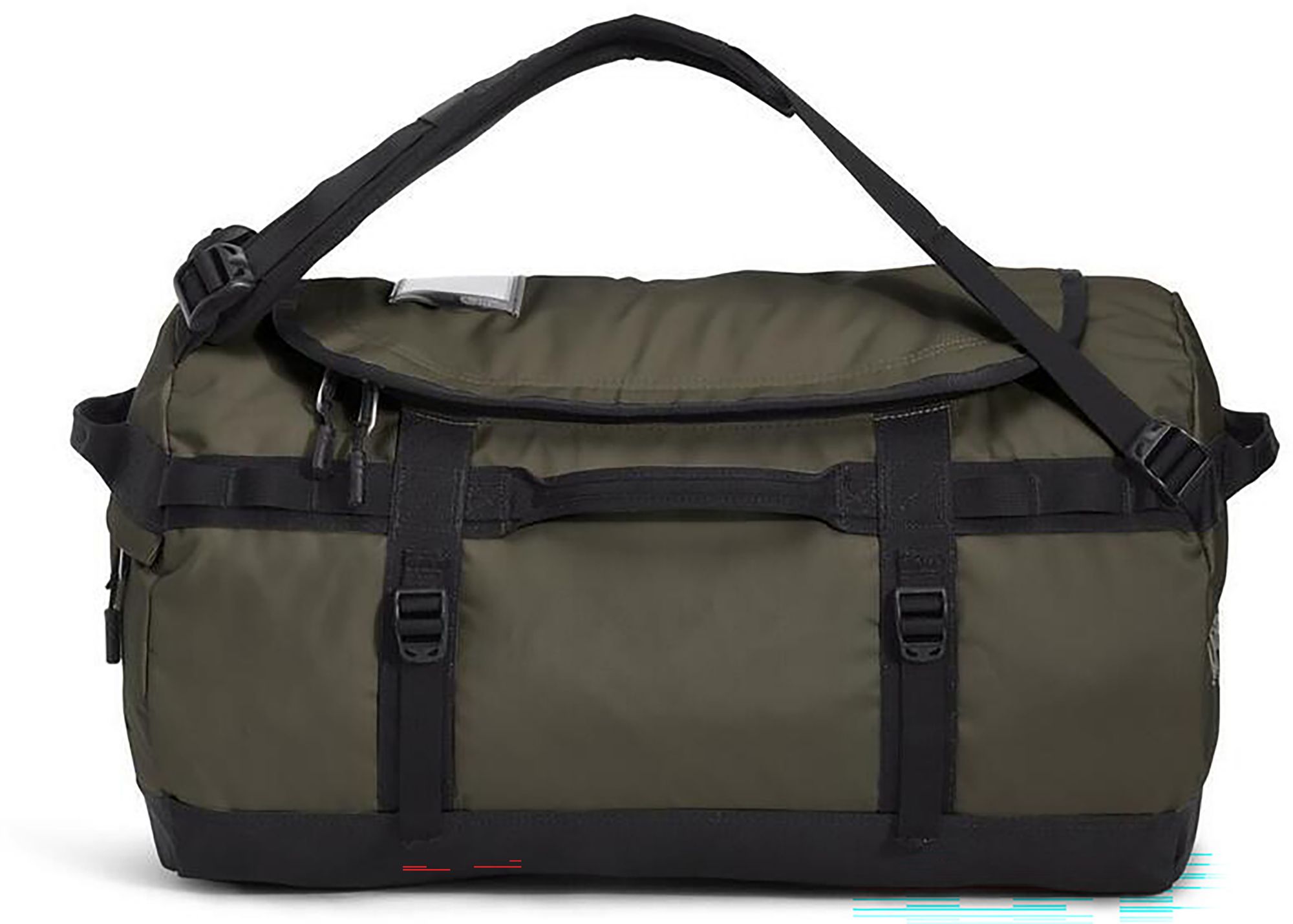 The North Face Small Base Camp Duffle -50L product image