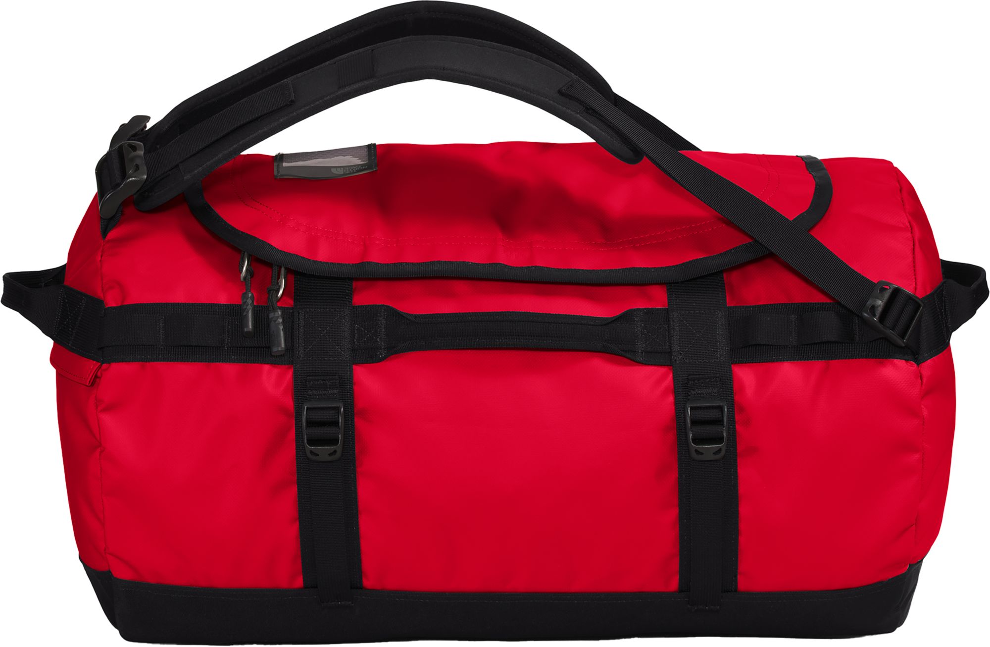 The North Face Small Base Camp Duffle -50L product image