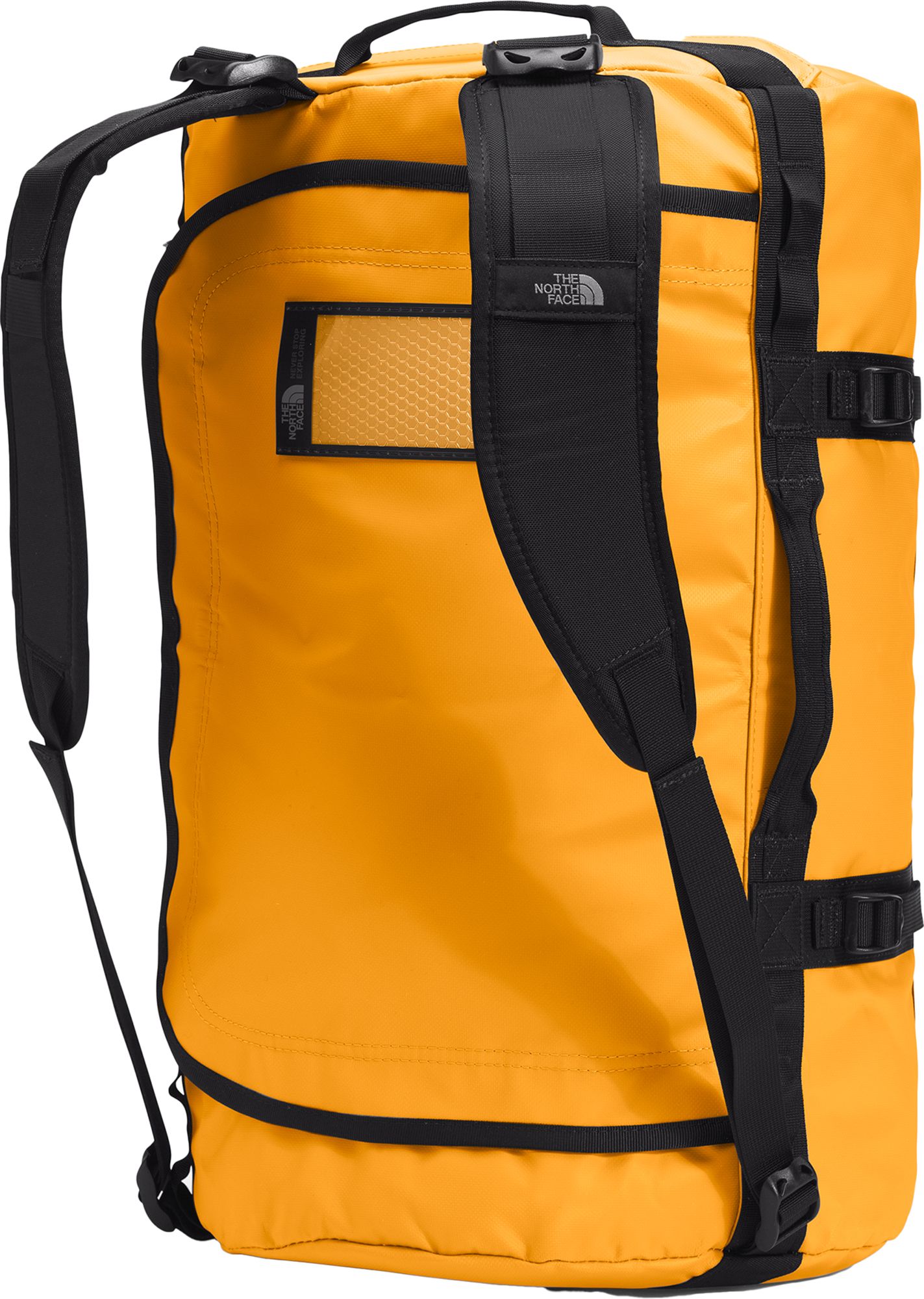 The North Face Small Base Camp Duffle -50L product image