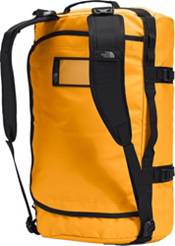 The North Face Small Base Camp Duffle product image