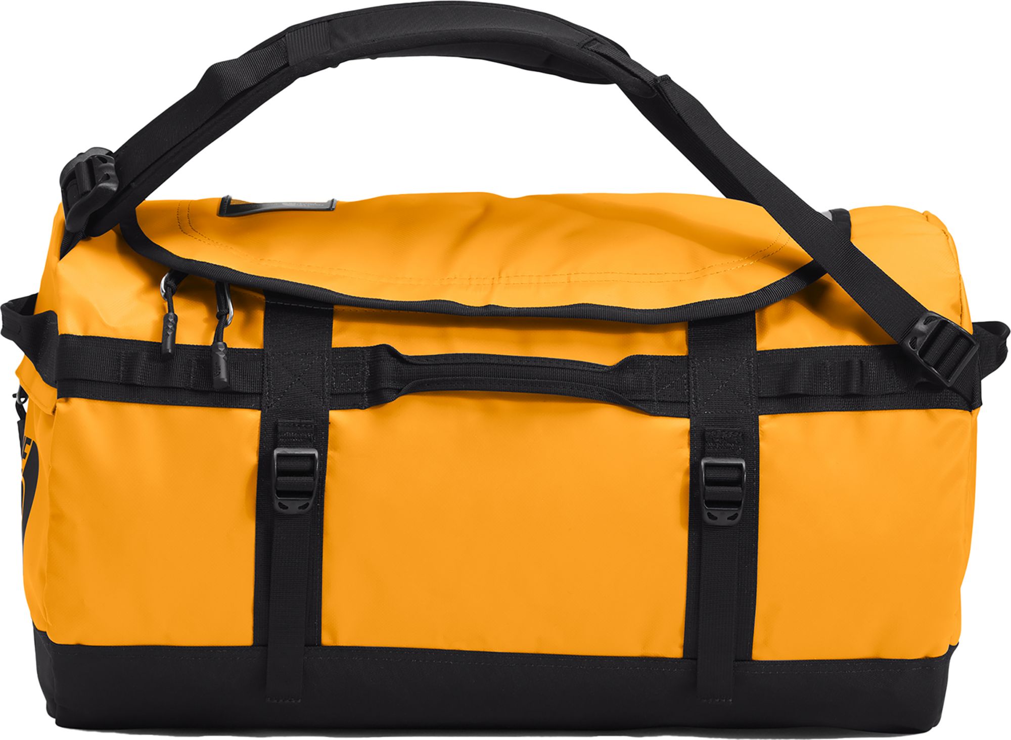 The North Face Small Base Camp Duffle -50L product image