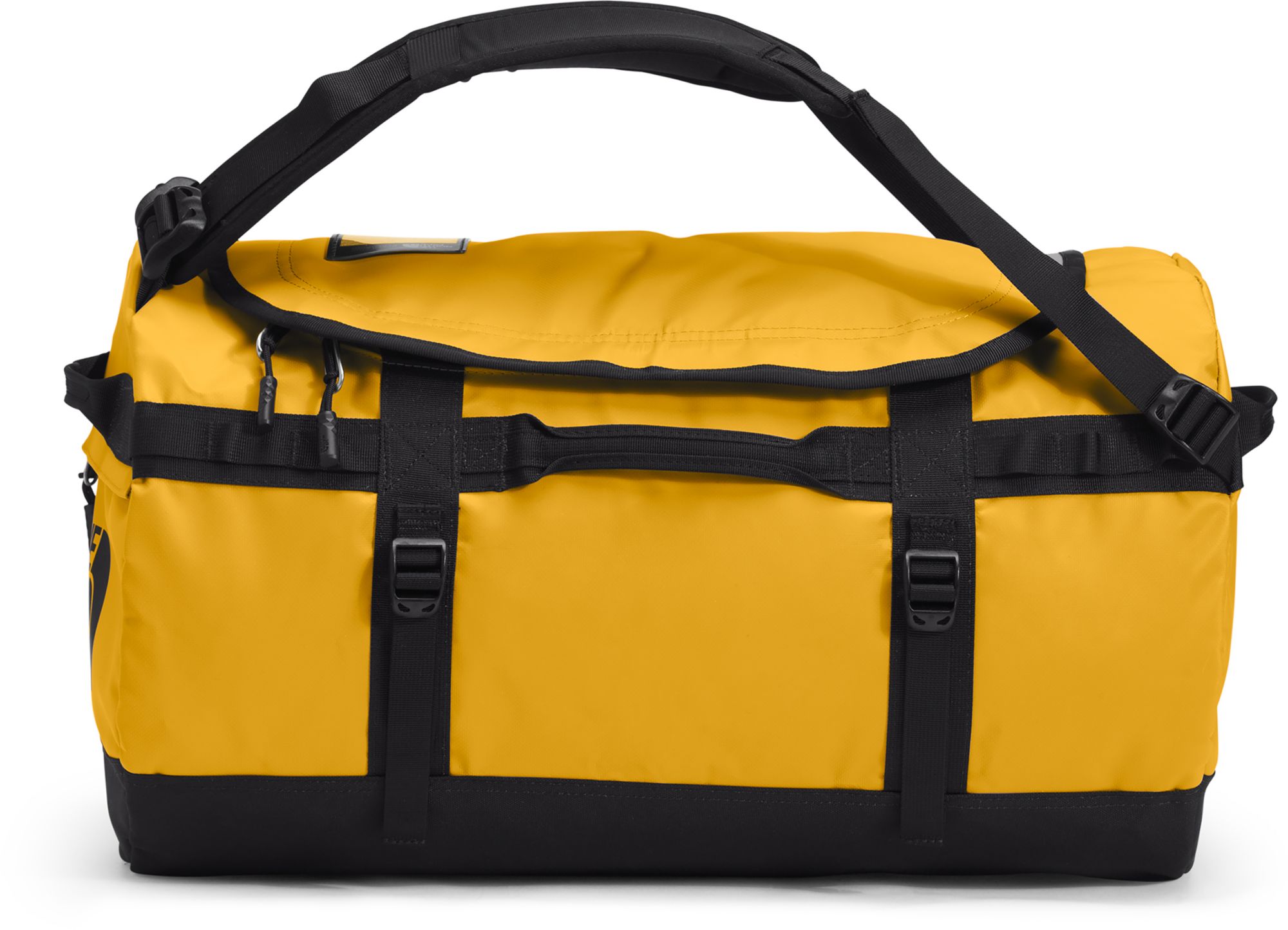 The North Face Small Base Camp Duffle -50L product image