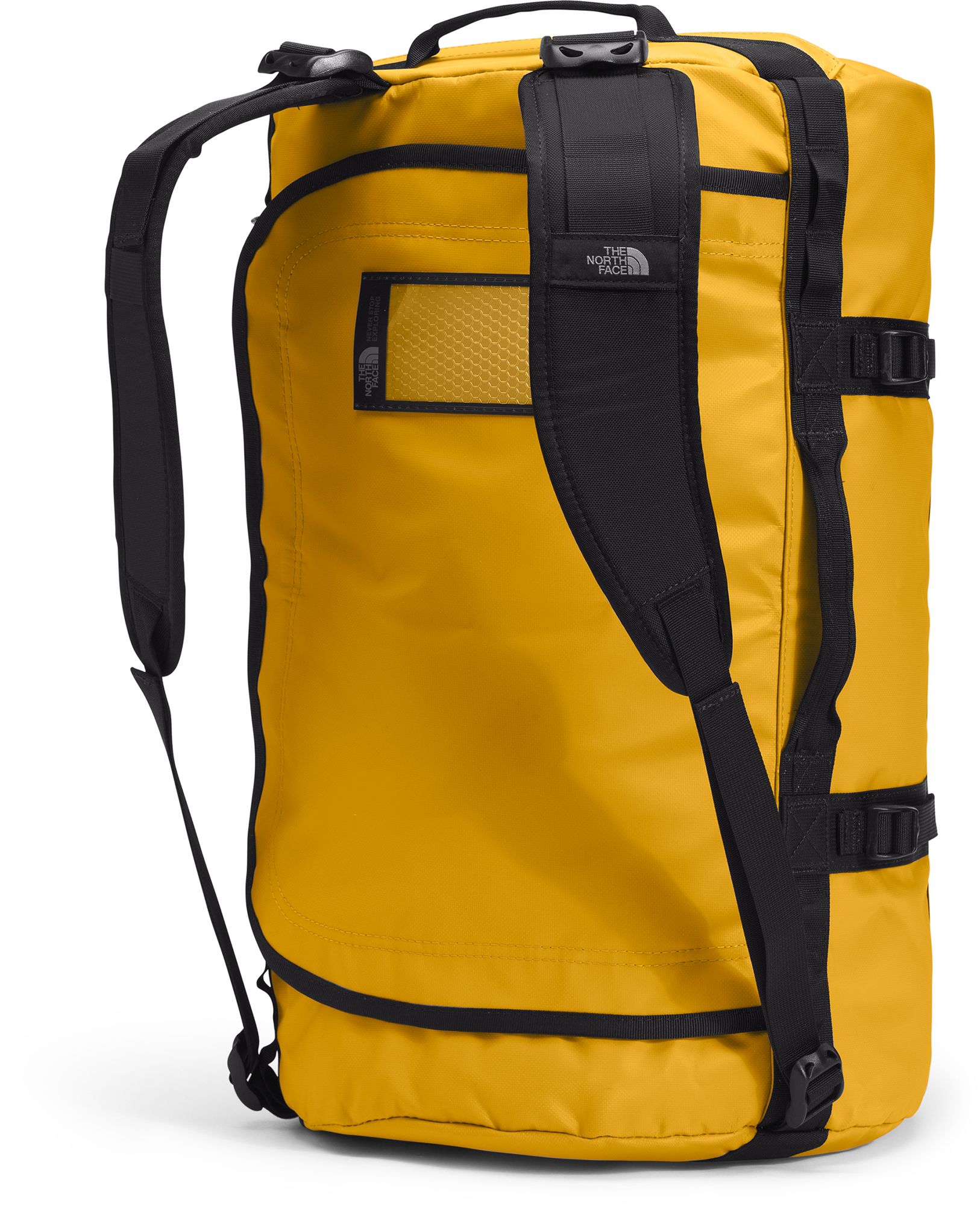 The North Face Small Base Camp Duffle -50L product image