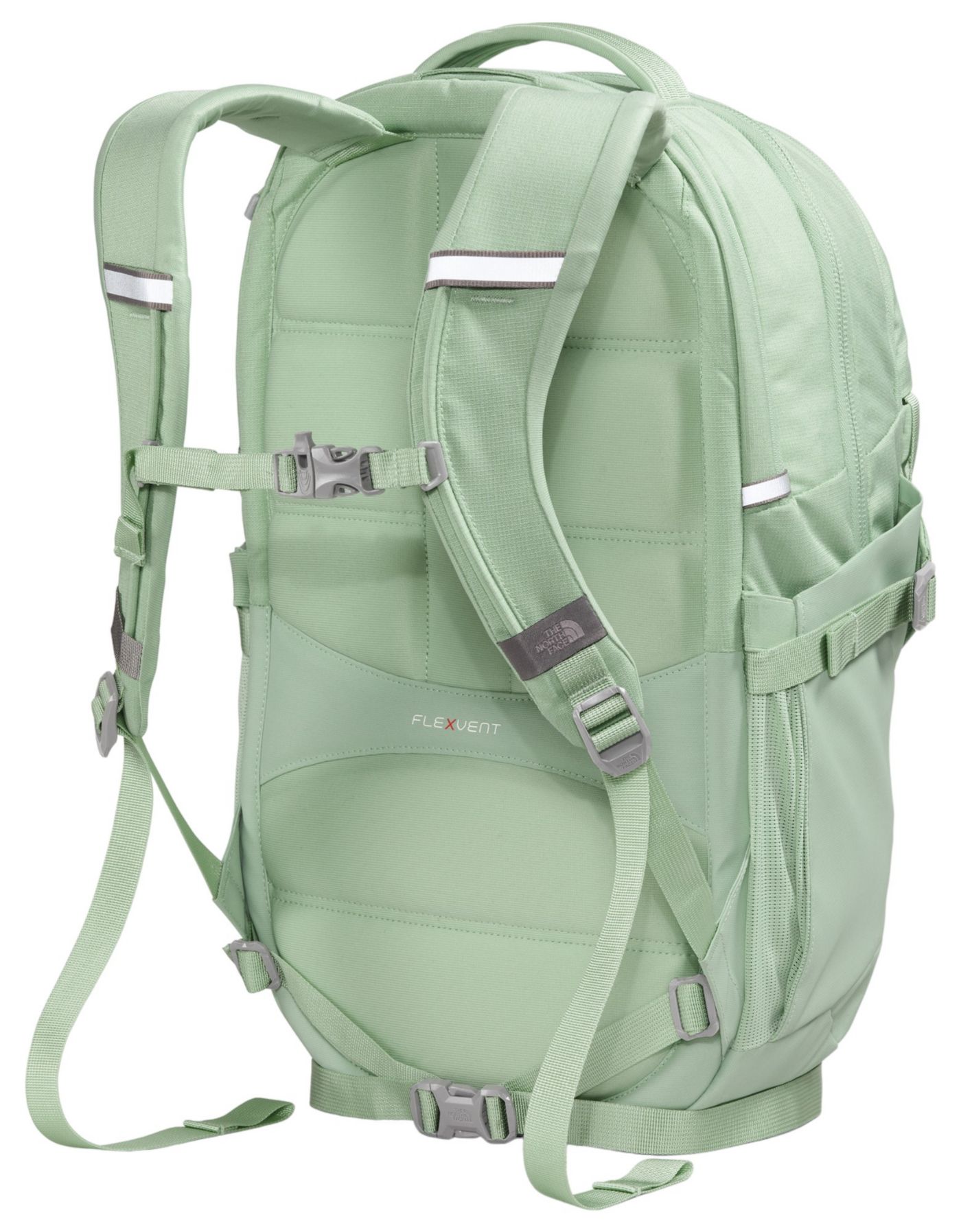 The North Face Women s Recon Backpack Publiclands