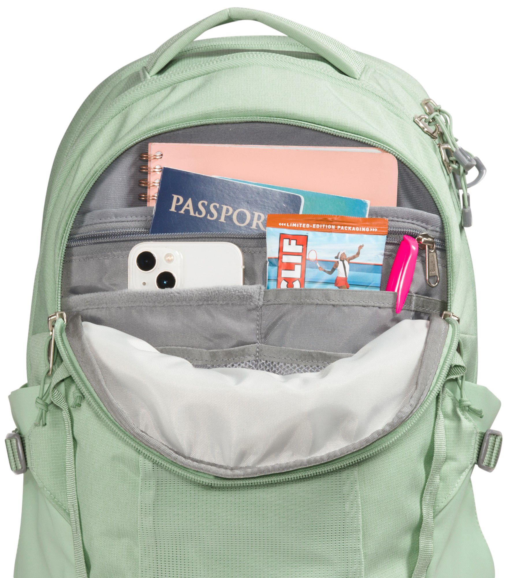 The North Face Women's Recon Backpack product image