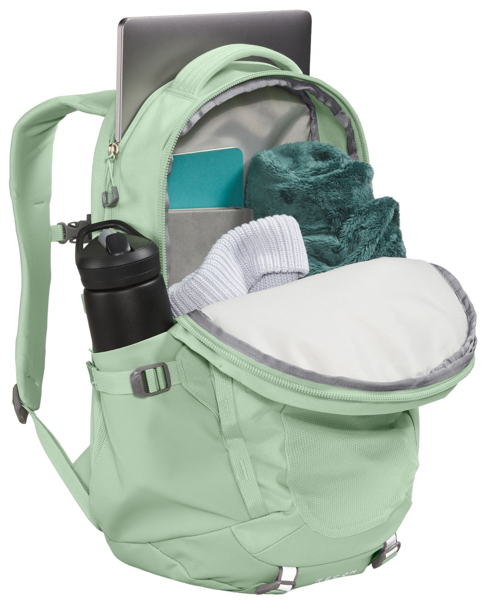The North Face Women's Recon Backpack product image