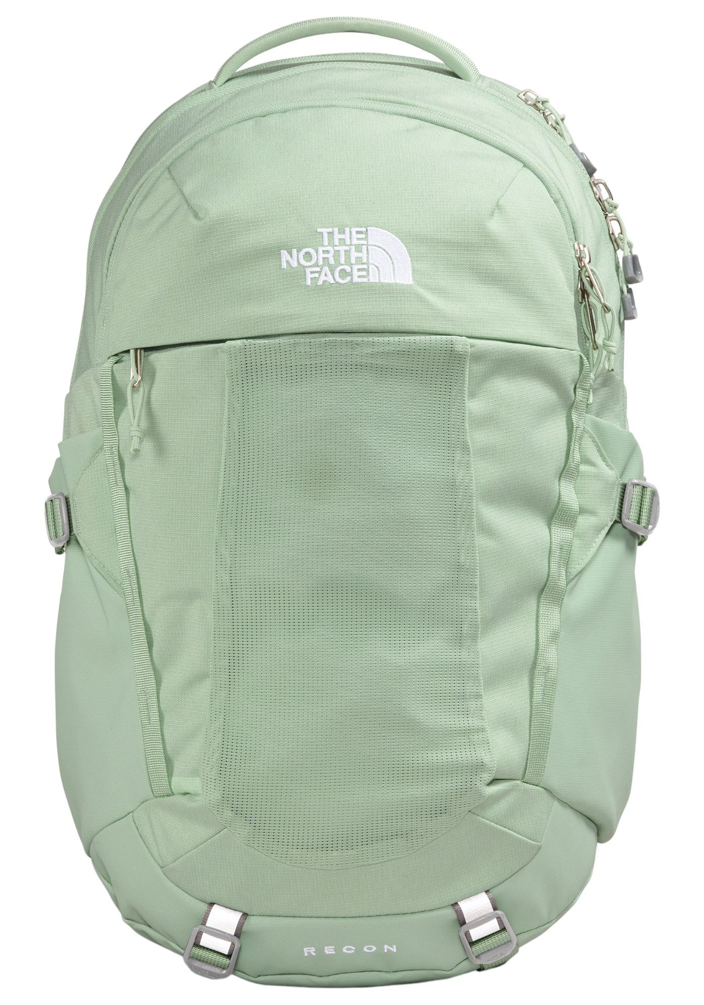 North face backpack deals best sale