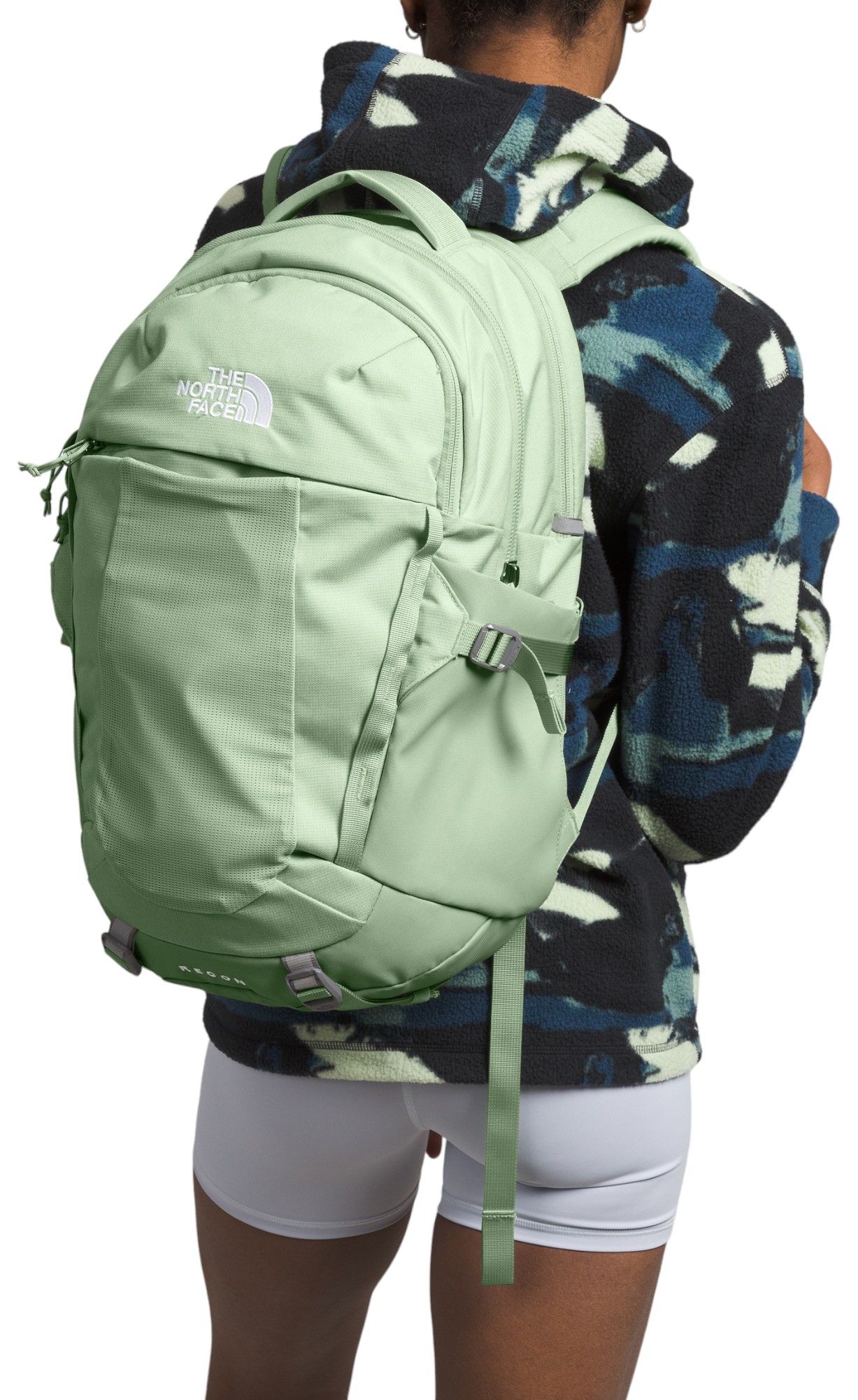 The North Face Women's Recon Backpack product image