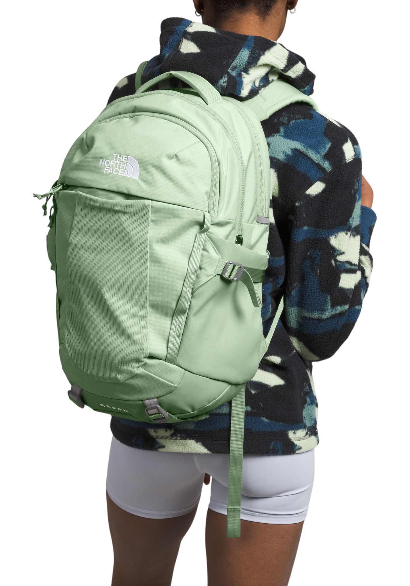 The North Face Women s Recon Backpack Publiclands