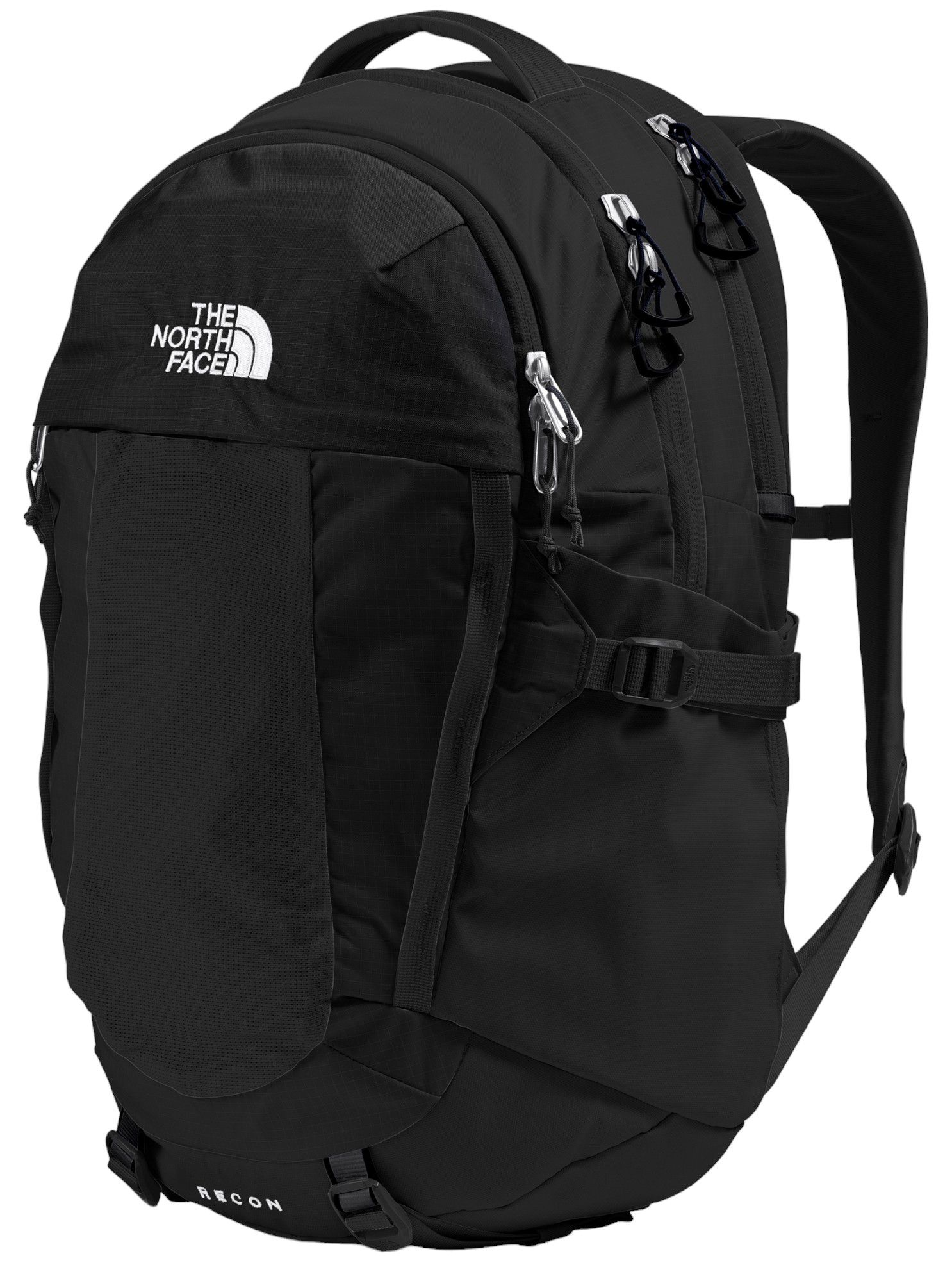 The North Face Women's Recon Backpack product image