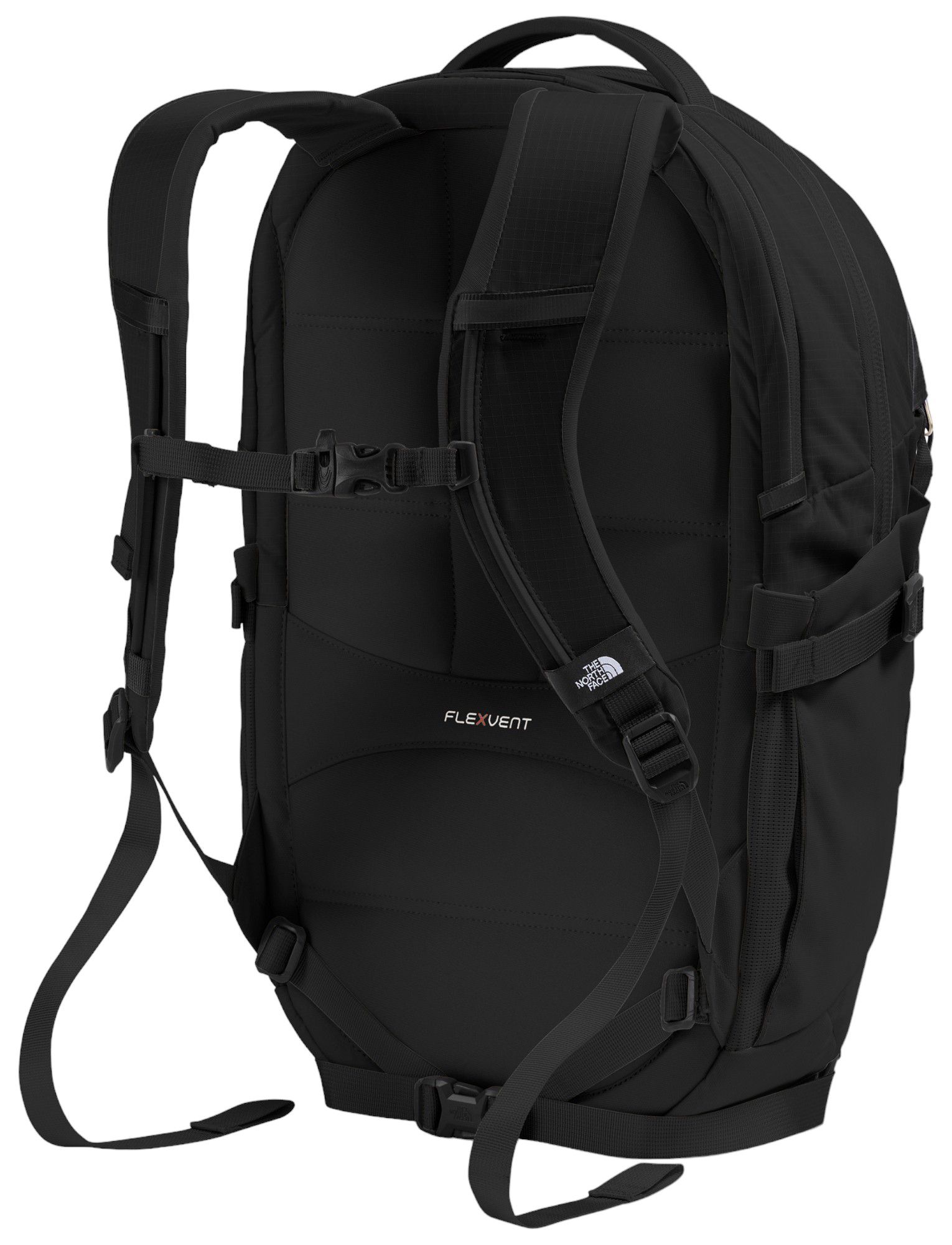 The North Face Women's Recon Backpack product image