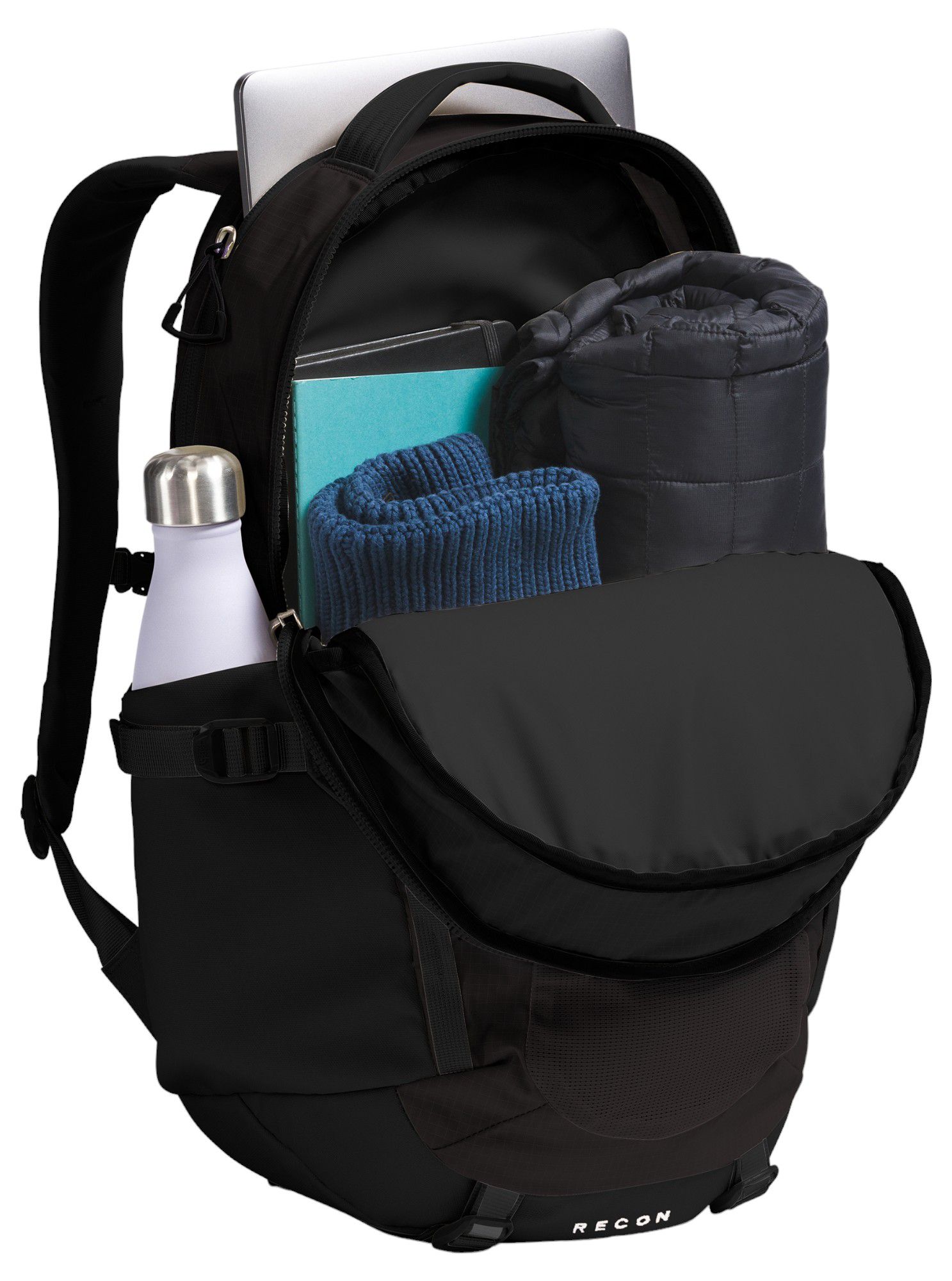 The North Face Women's Recon Backpack product image