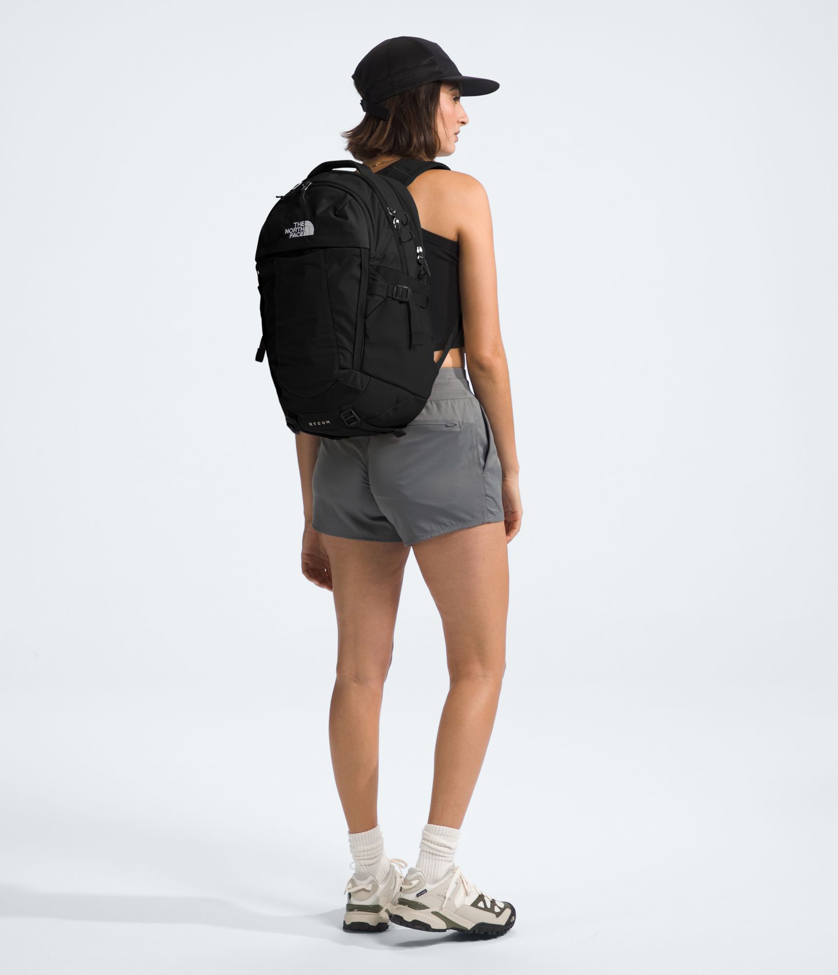 The North Face Women's Recon Backpack product image