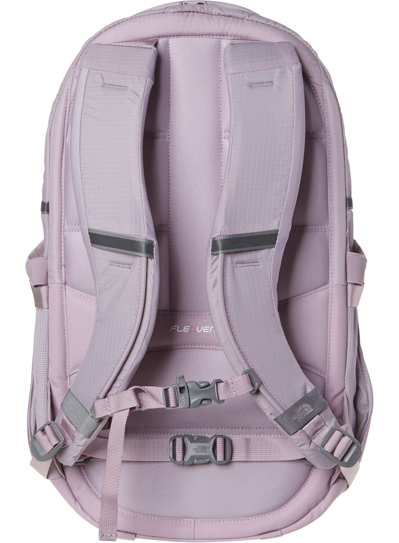 The North Face Women s Recon Backpack DICK S Sporting Goods