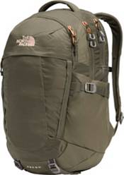 The North Face Women's Recon Backpack product image