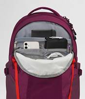 The North Face Women's Recon Backpack product image