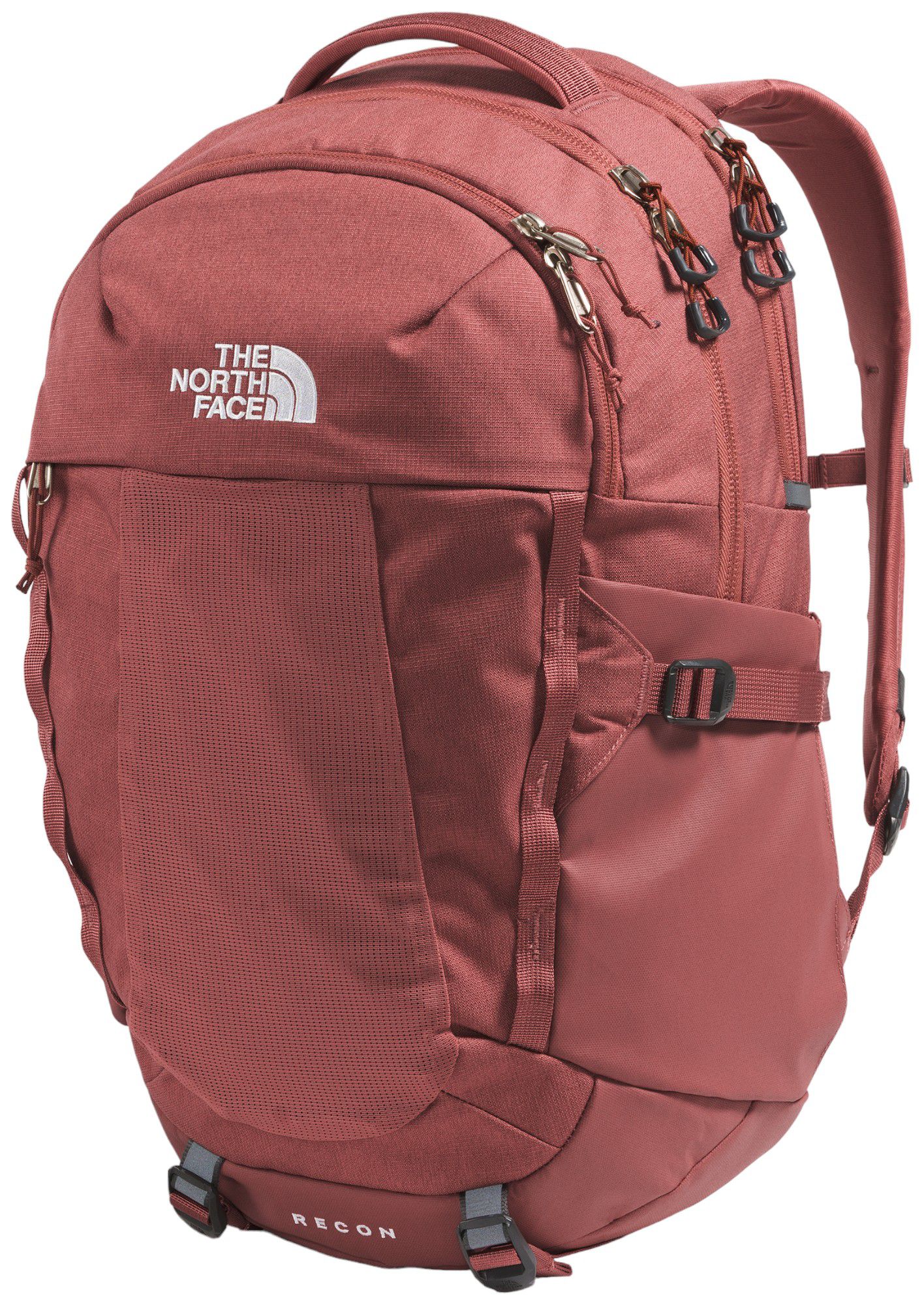 The North Face Women's Recon Backpack product image