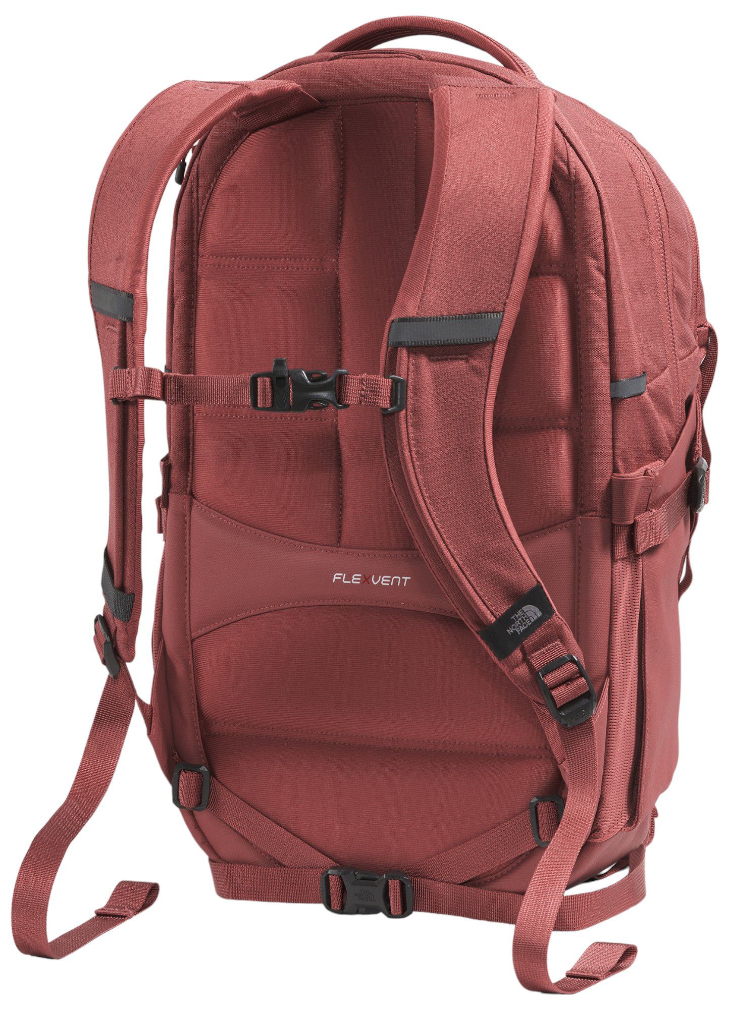 The North Face Women's Recon Backpack product image