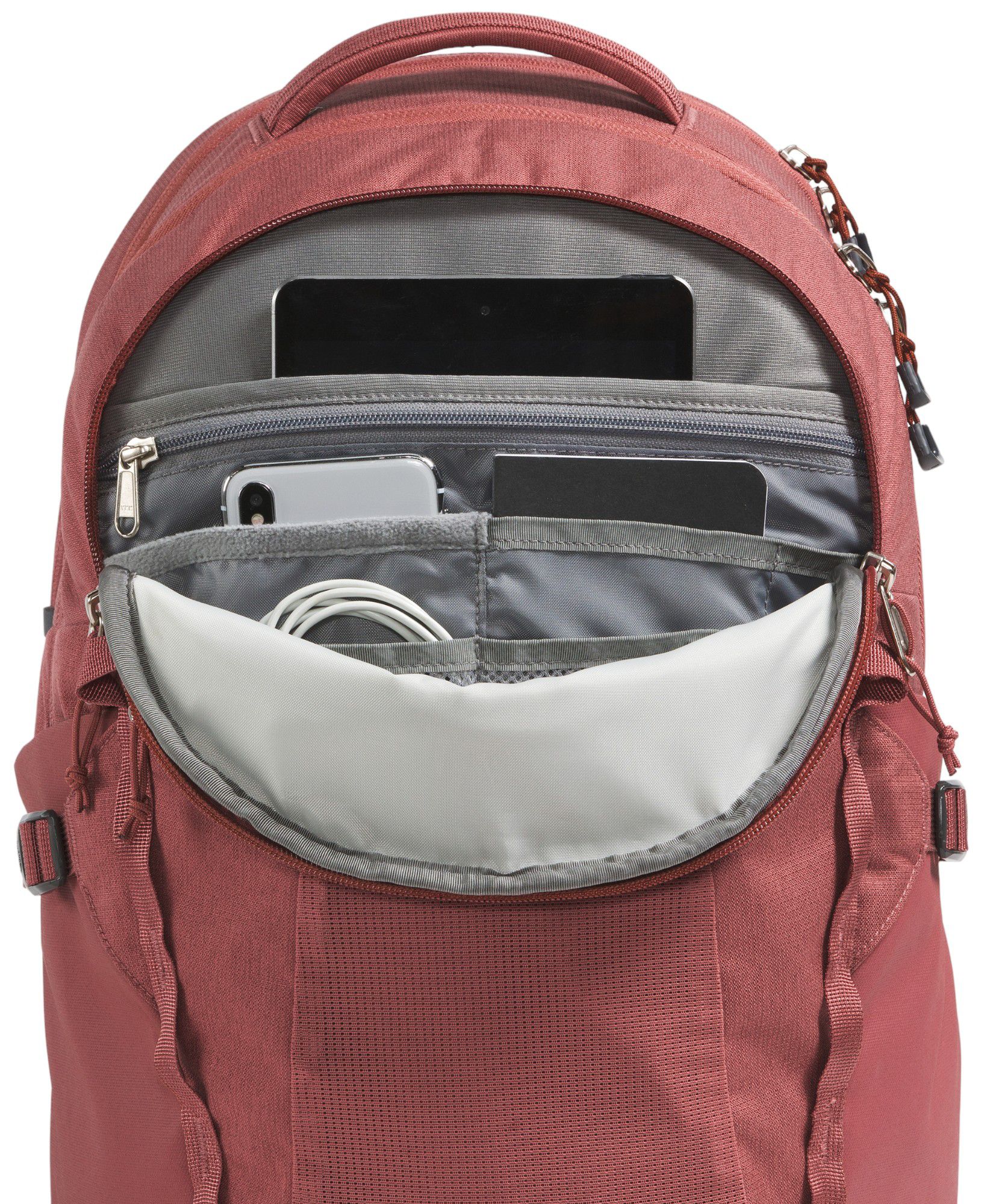 The North Face Women's Recon Backpack product image