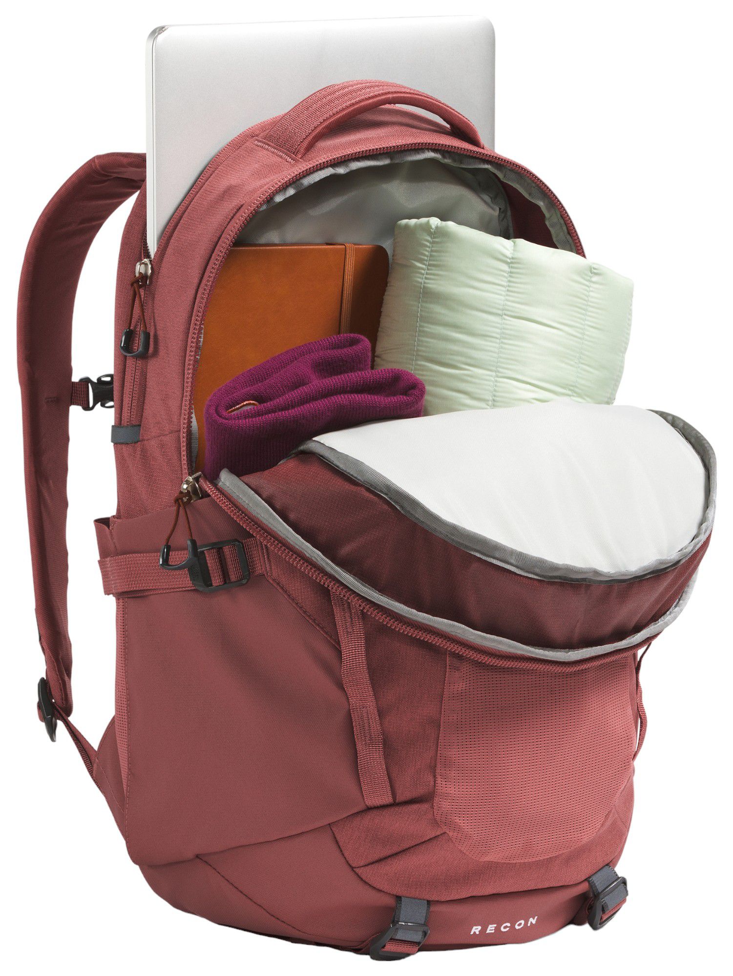 The North Face Women's Recon Backpack product image