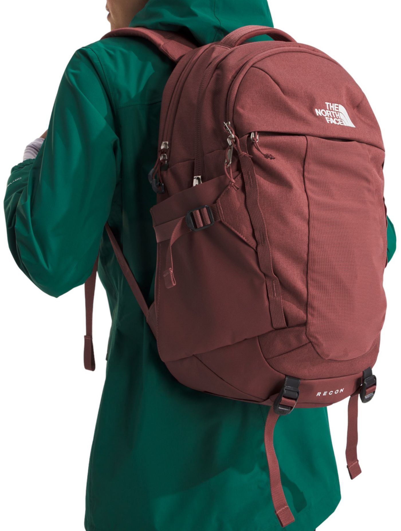The North Face Women s Recon Backpack