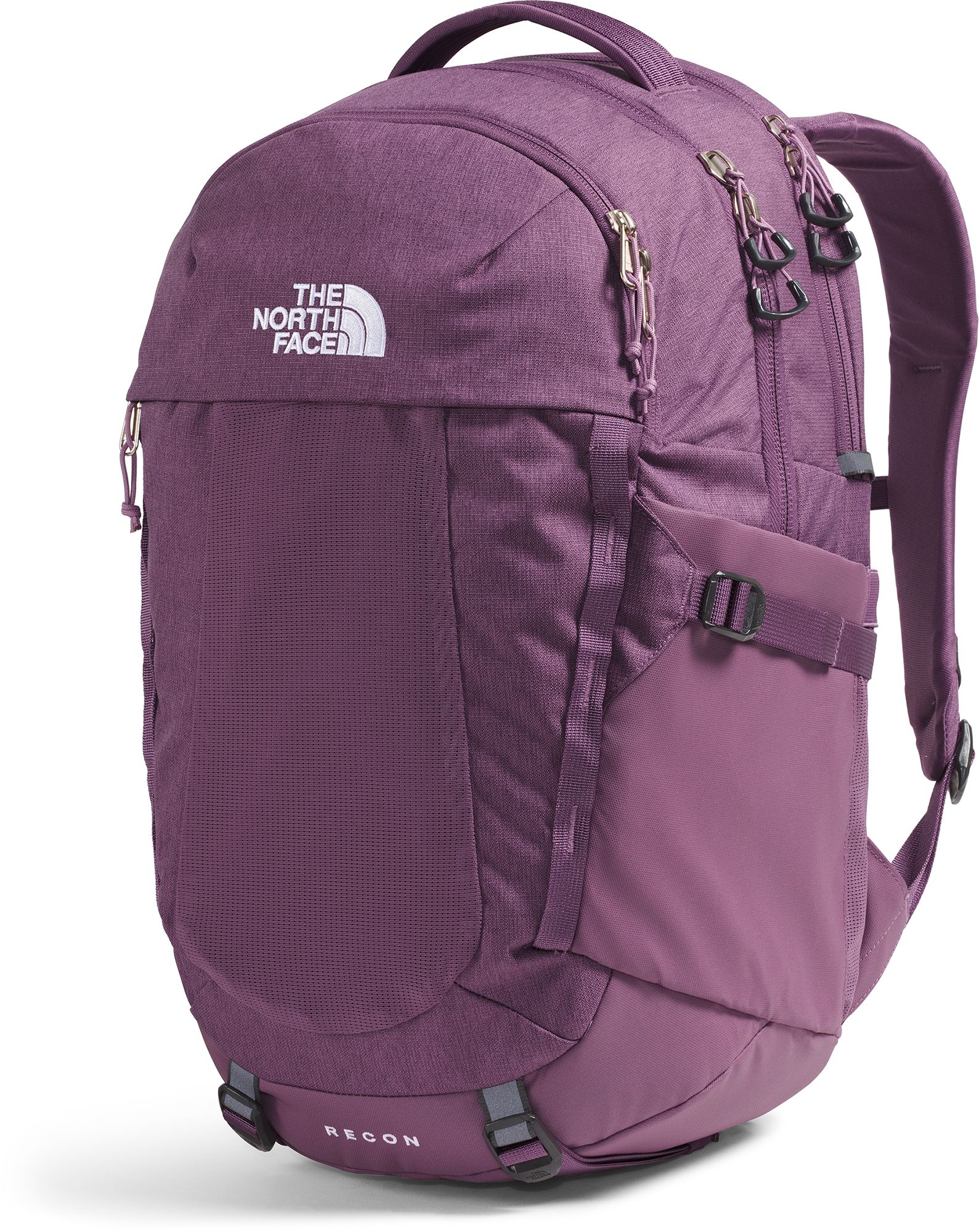 The North Face Women's Recon Backpack product image
