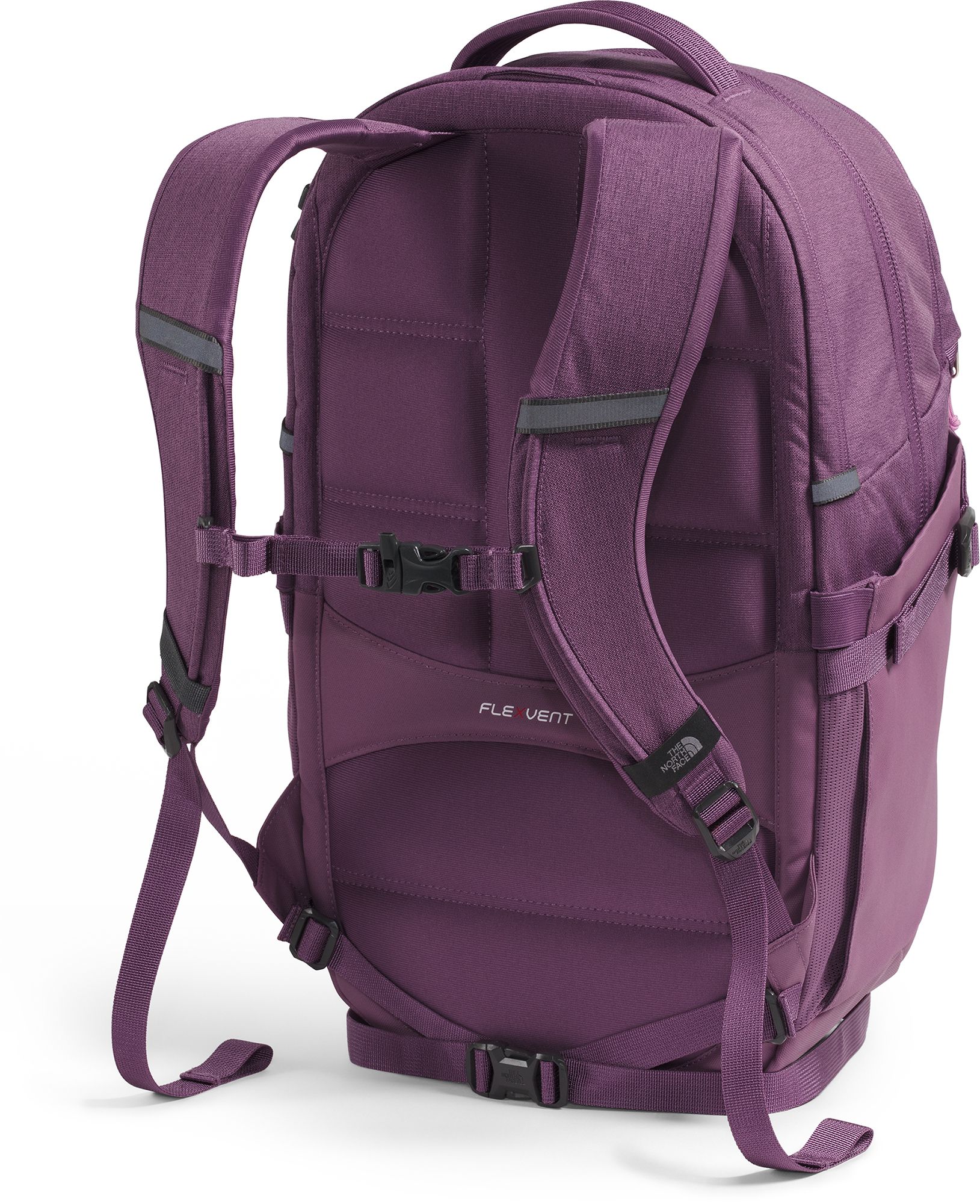 The North Face Women's Recon Backpack product image