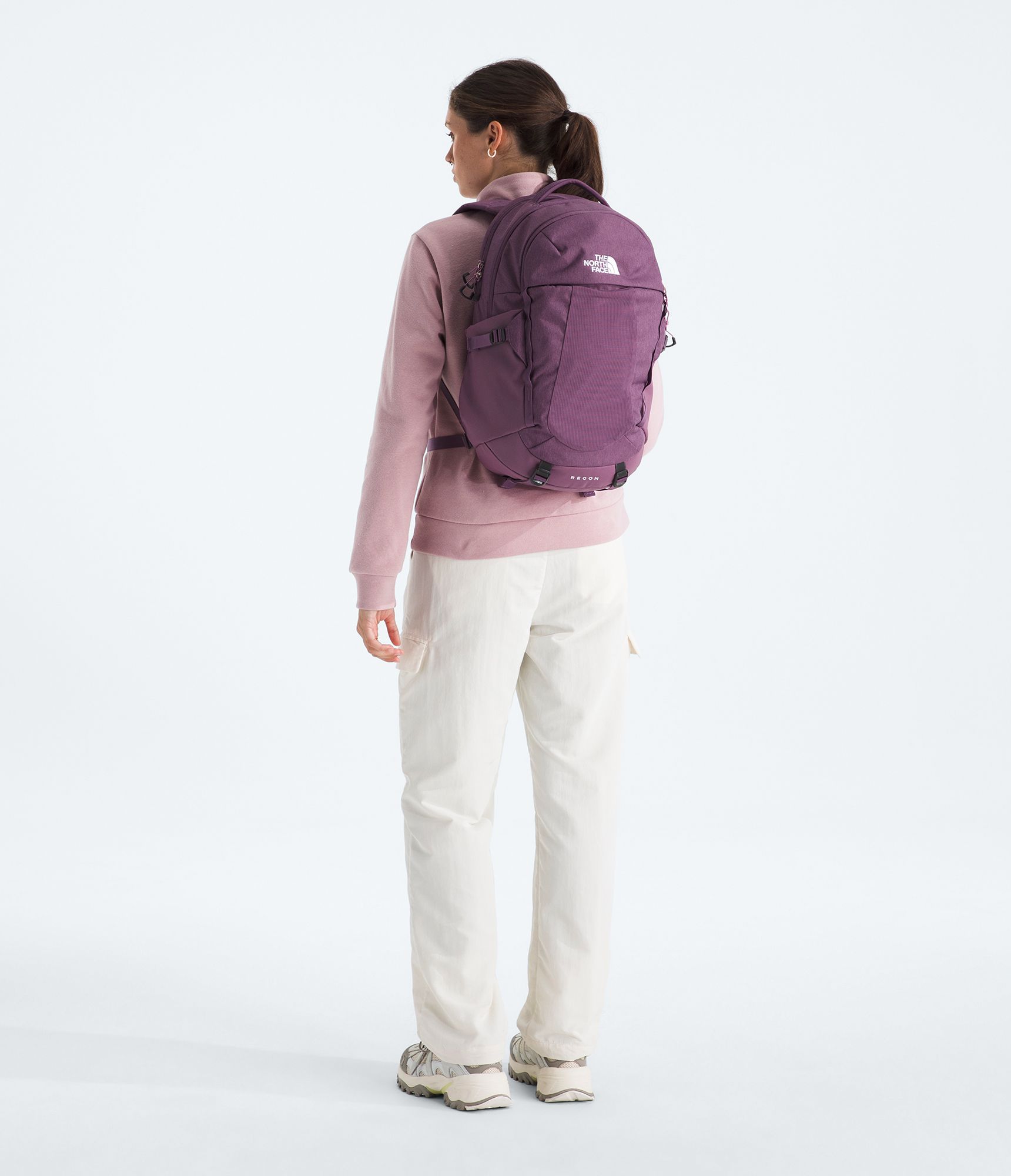 The North Face Women's Recon Backpack product image