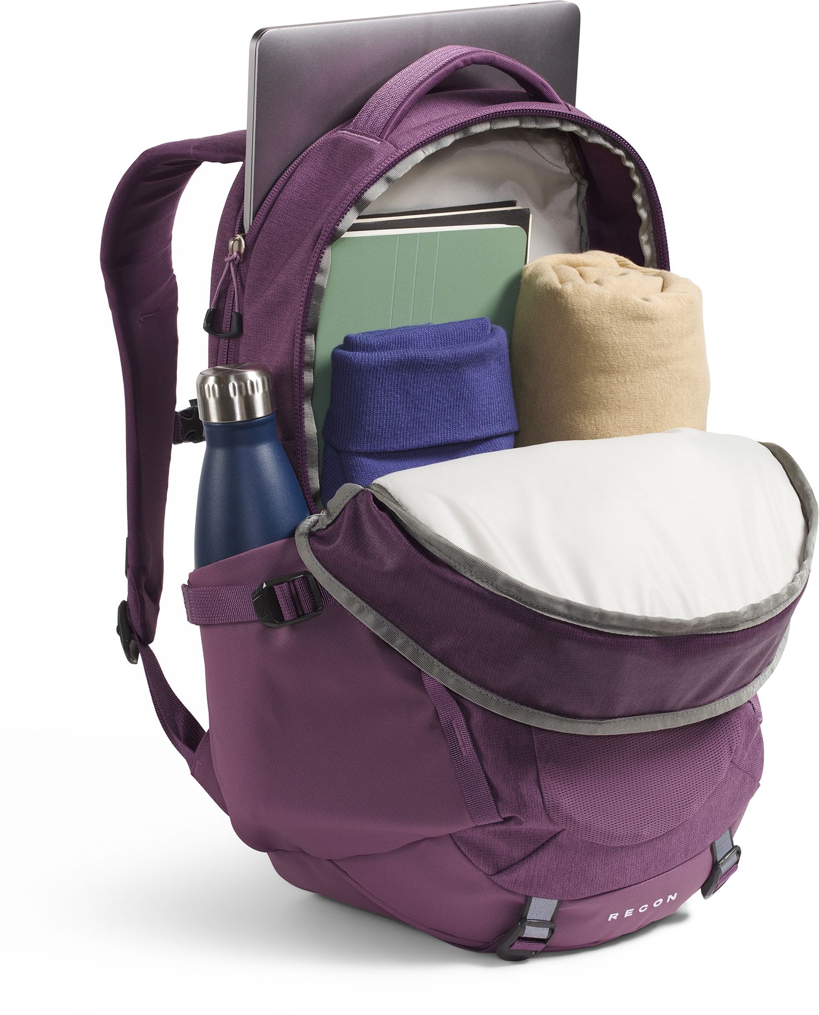 The North Face Women's Recon Backpack product image