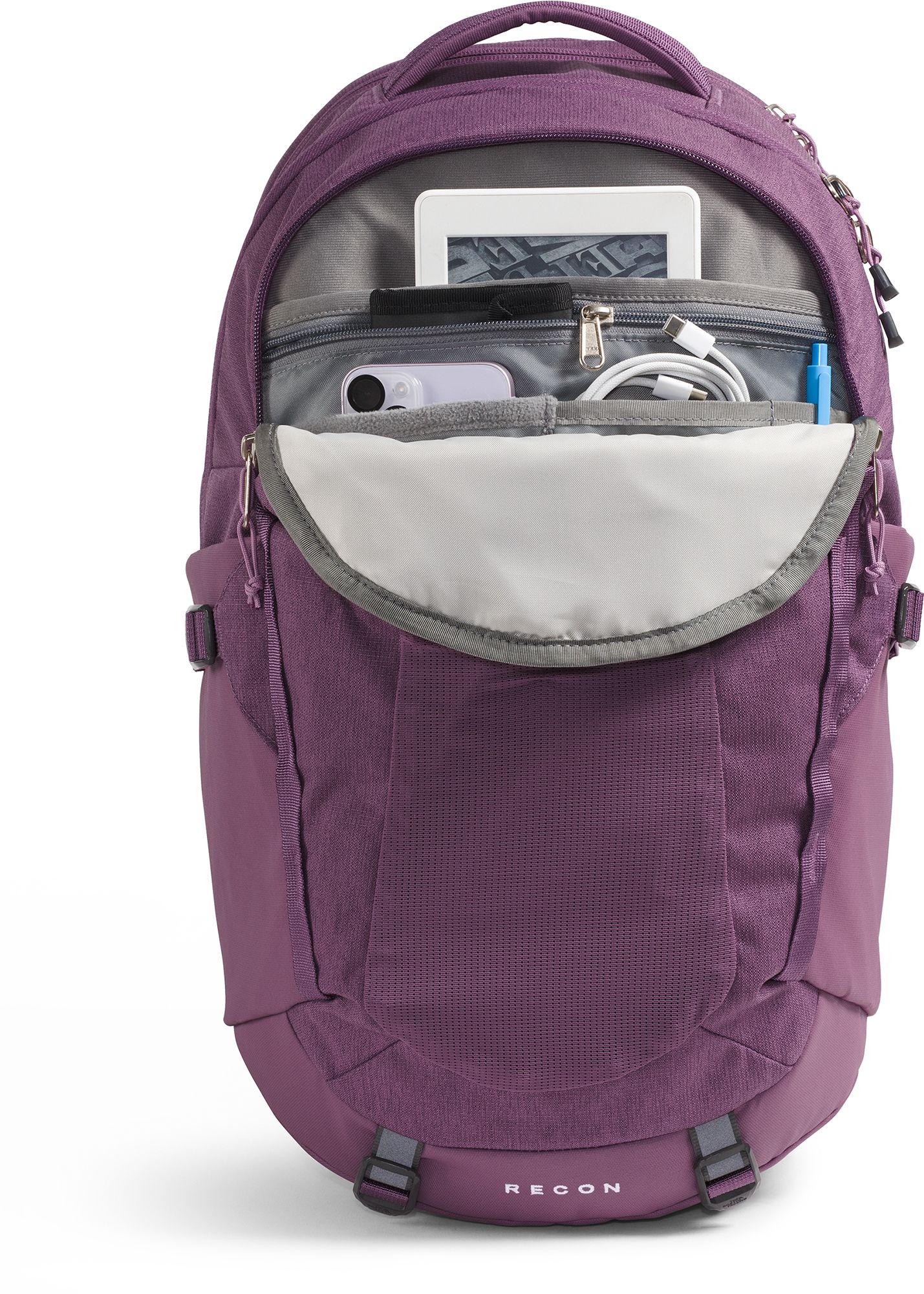 The North Face Women's Recon Backpack product image
