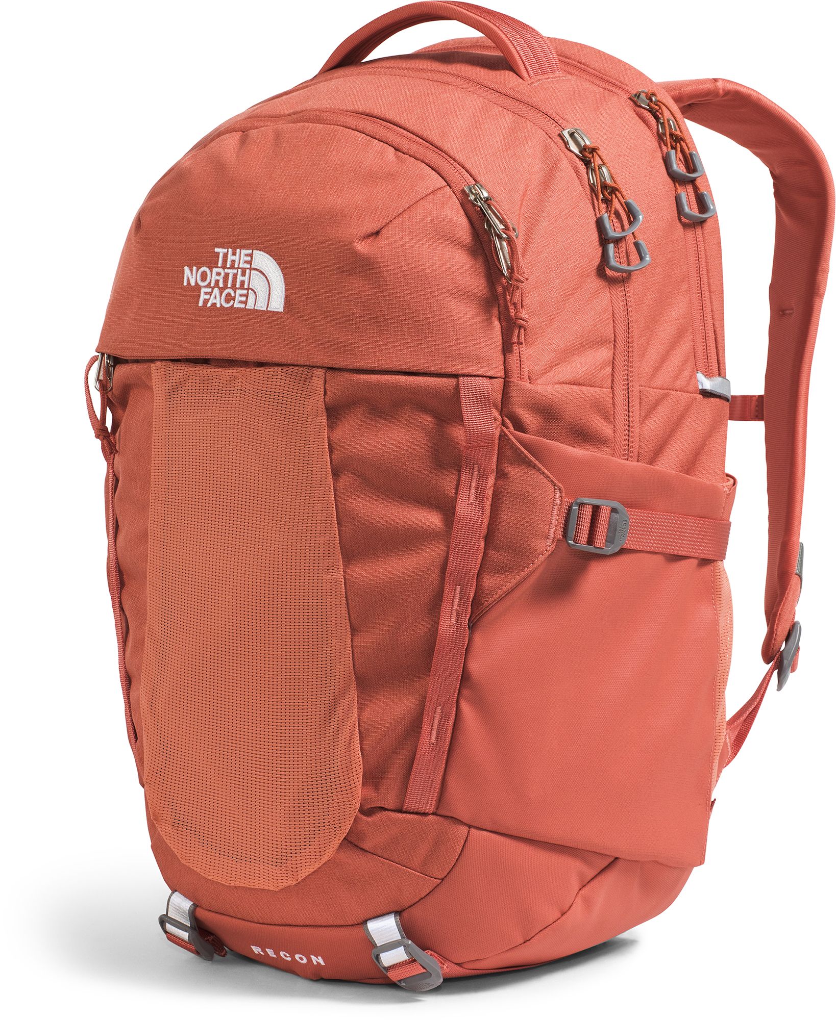 The North Face Women's Recon Backpack product image