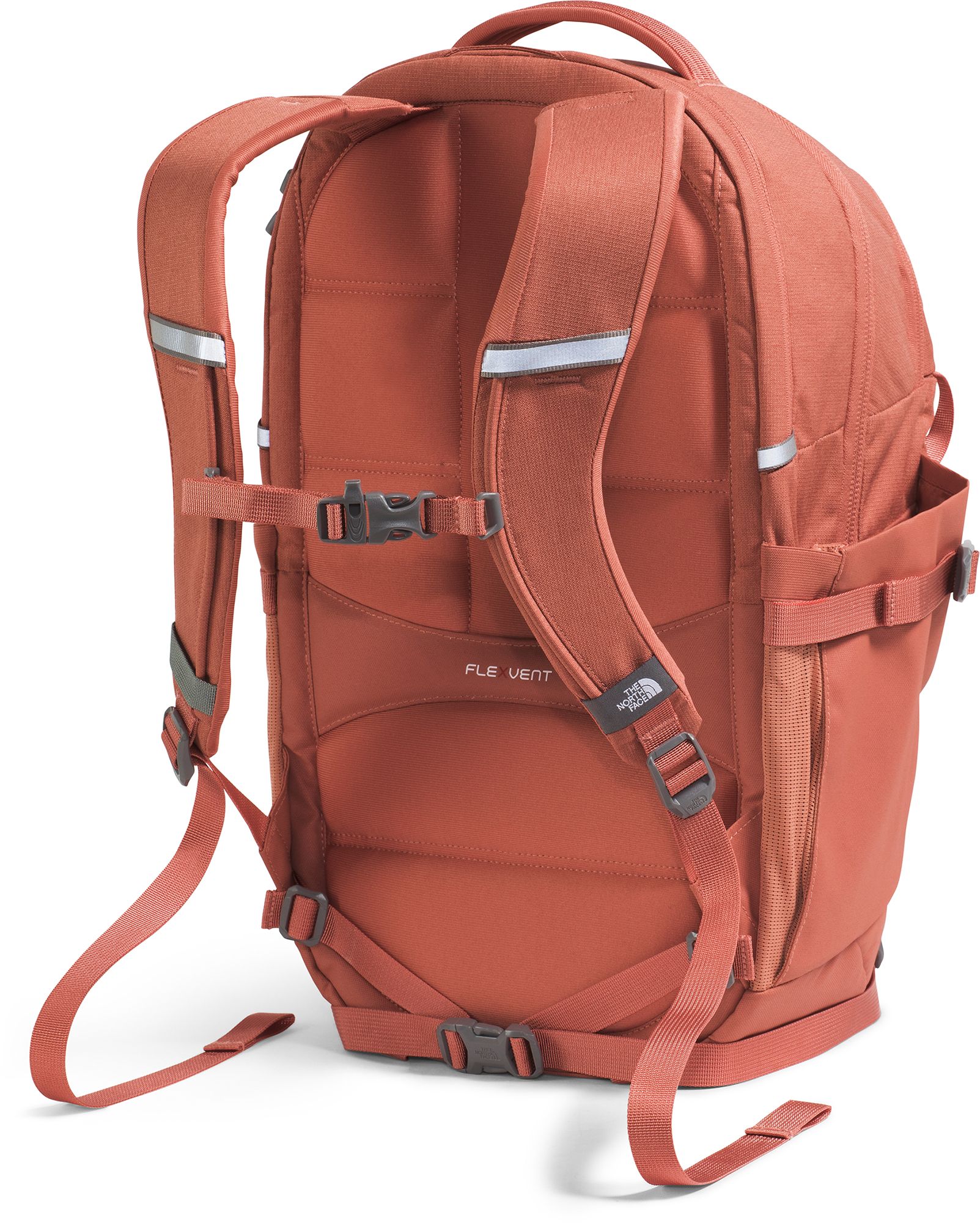 The North Face Women's Recon Backpack product image