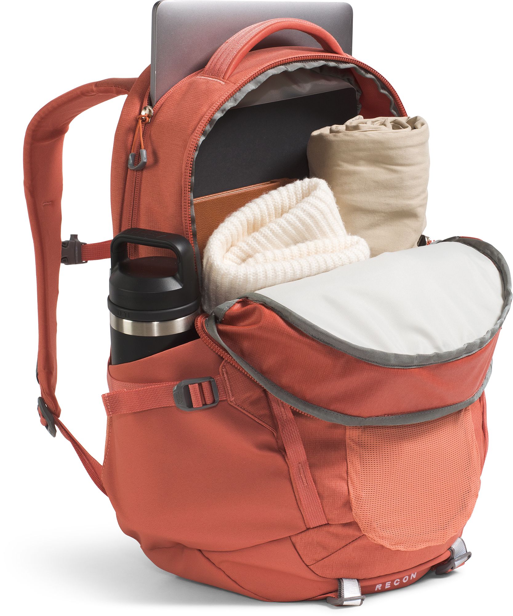 The North Face Women's Recon Backpack product image