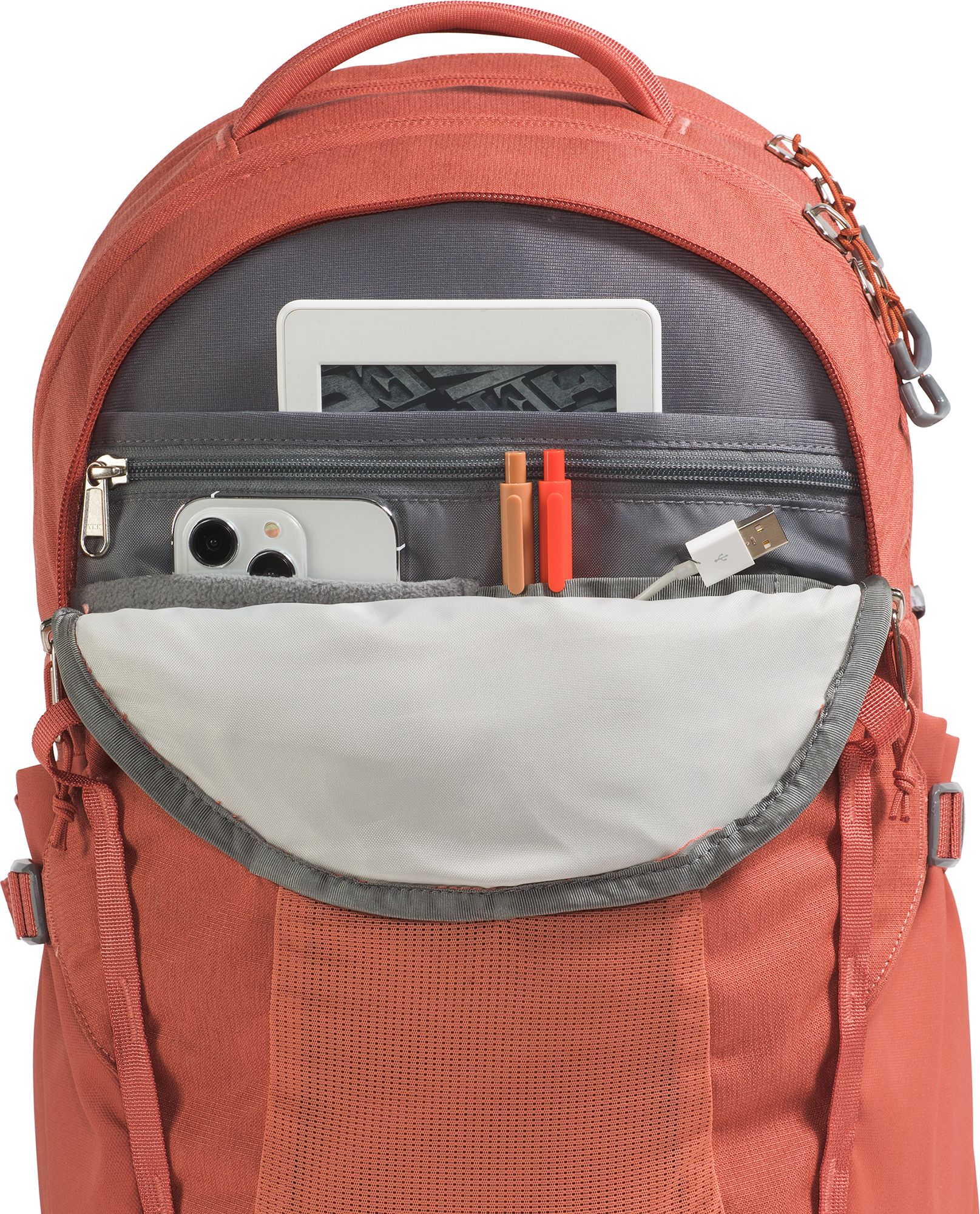 The North Face Women's Recon Backpack product image