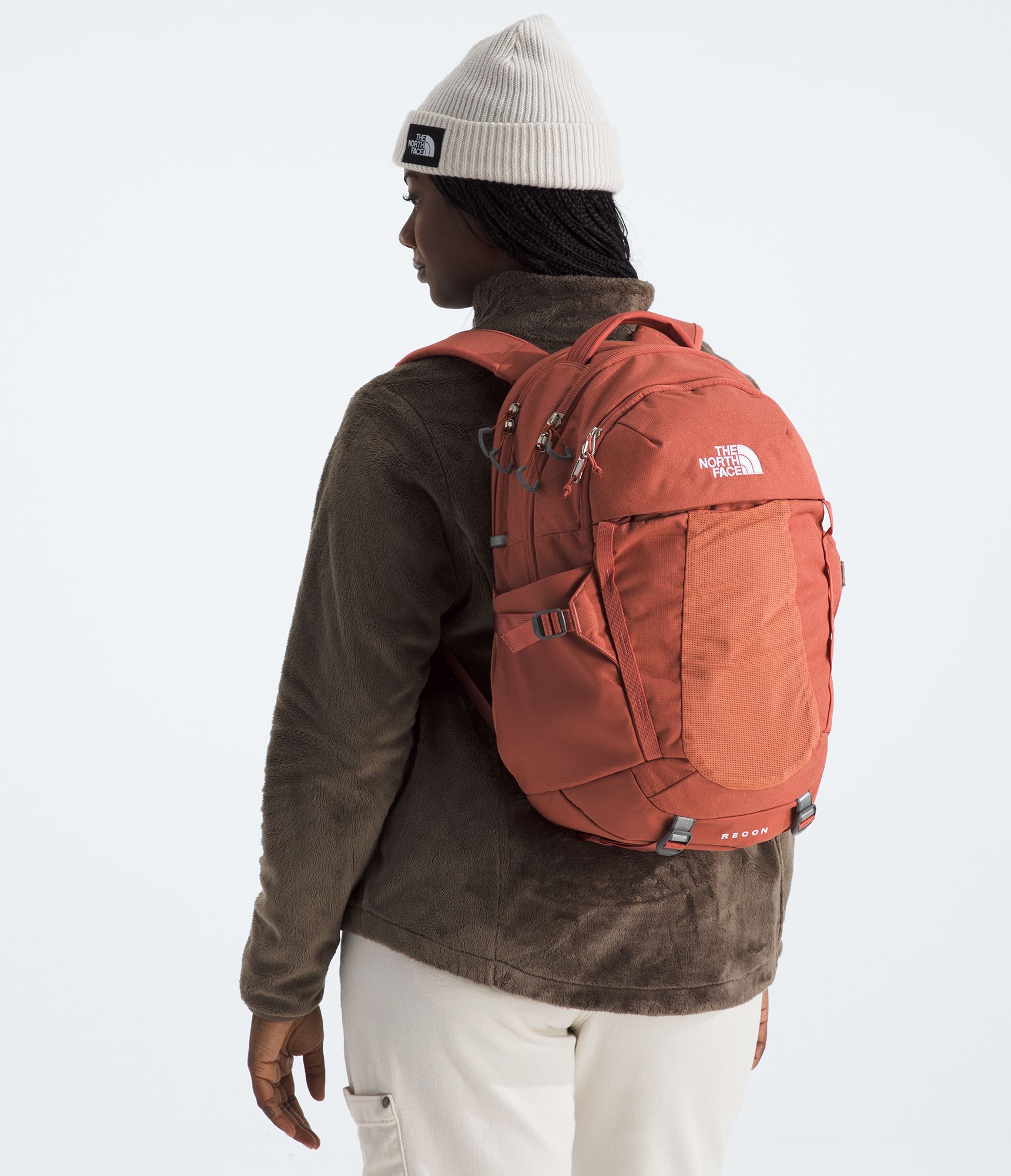 The North Face Women's Recon Backpack product image